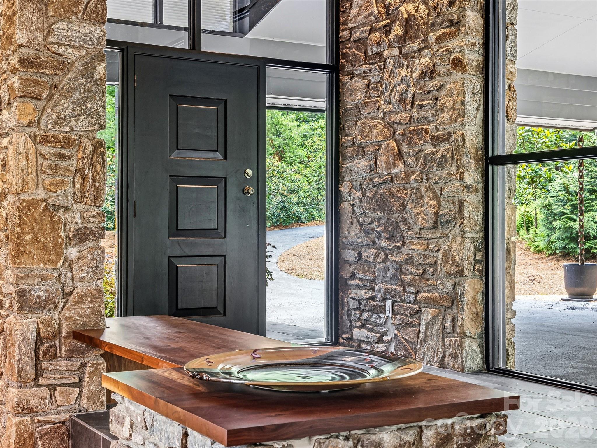 3 Holly Hill Road Property Photo 14