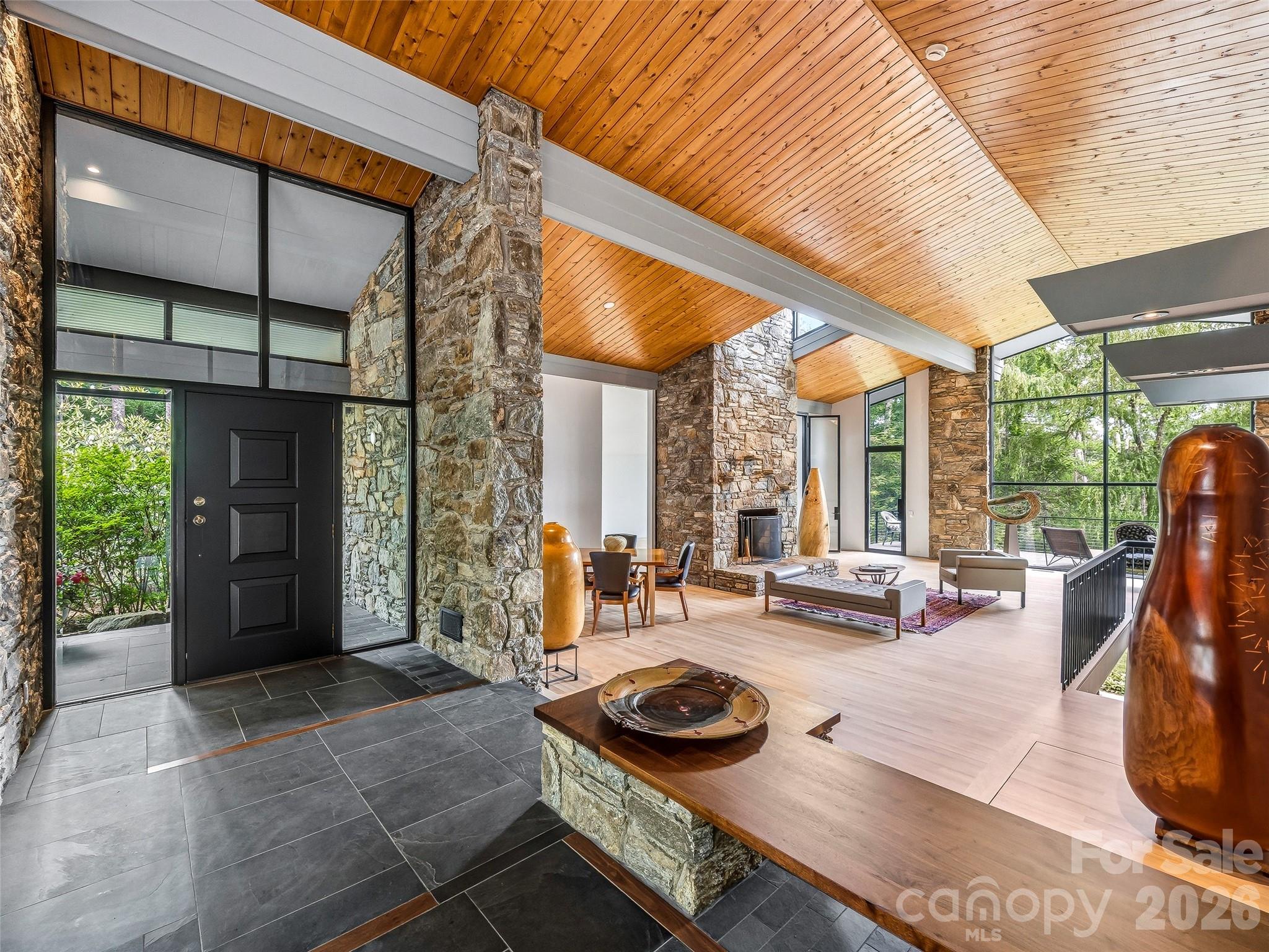 3 Holly Hill Road Property Photo 15