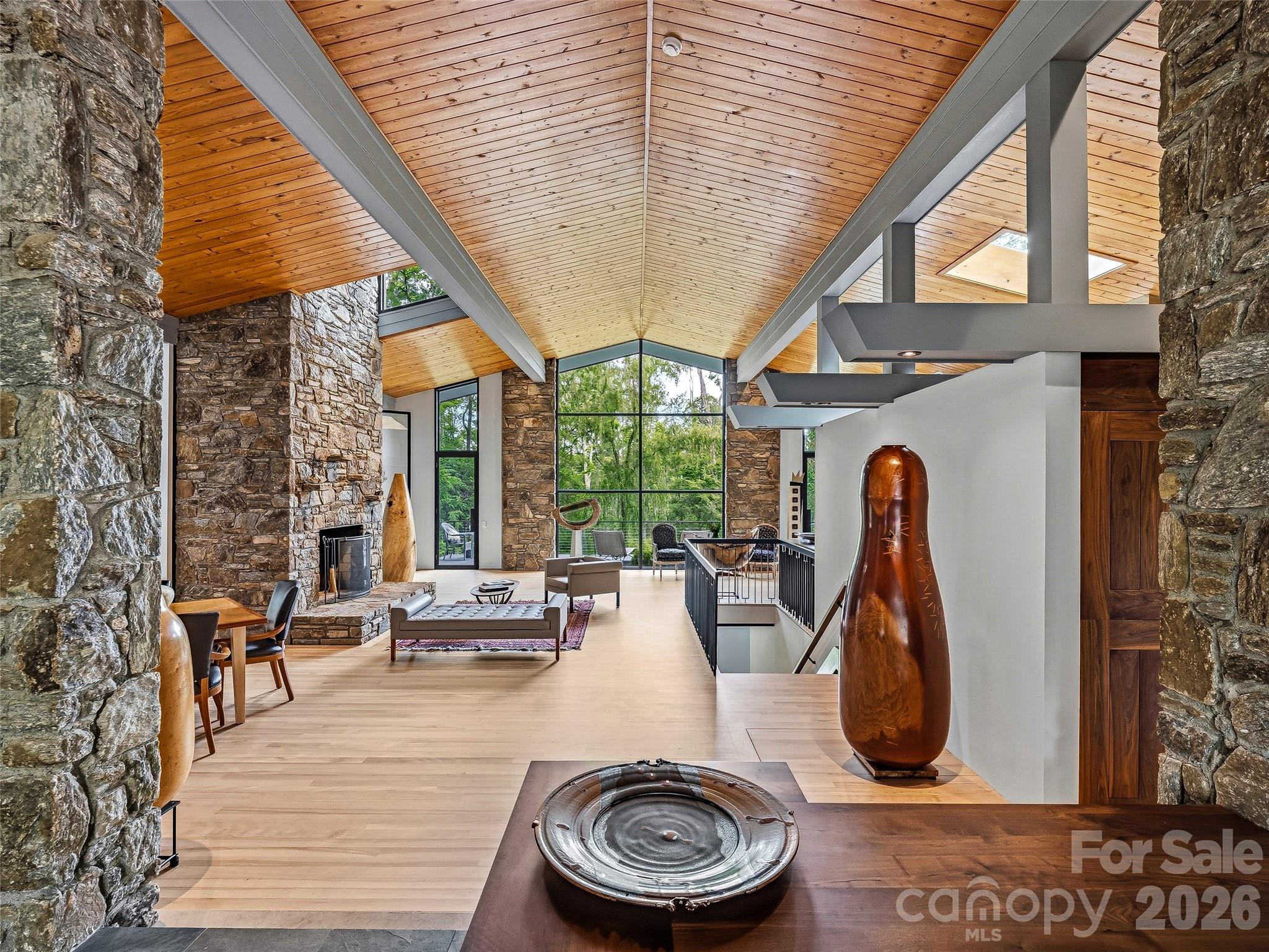 3 Holly Hill Road Property Photo 16