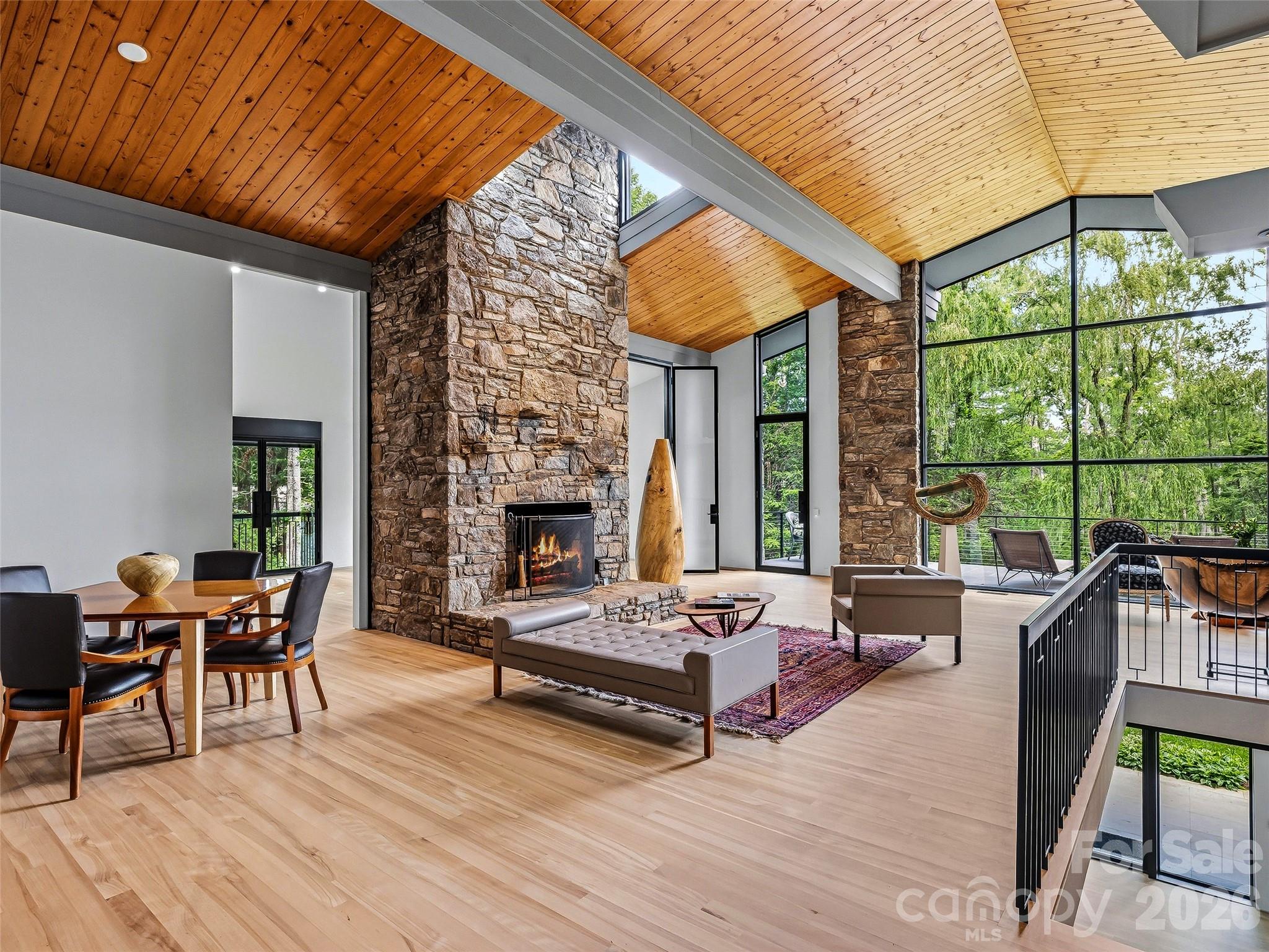 3 Holly Hill Road Property Photo 17