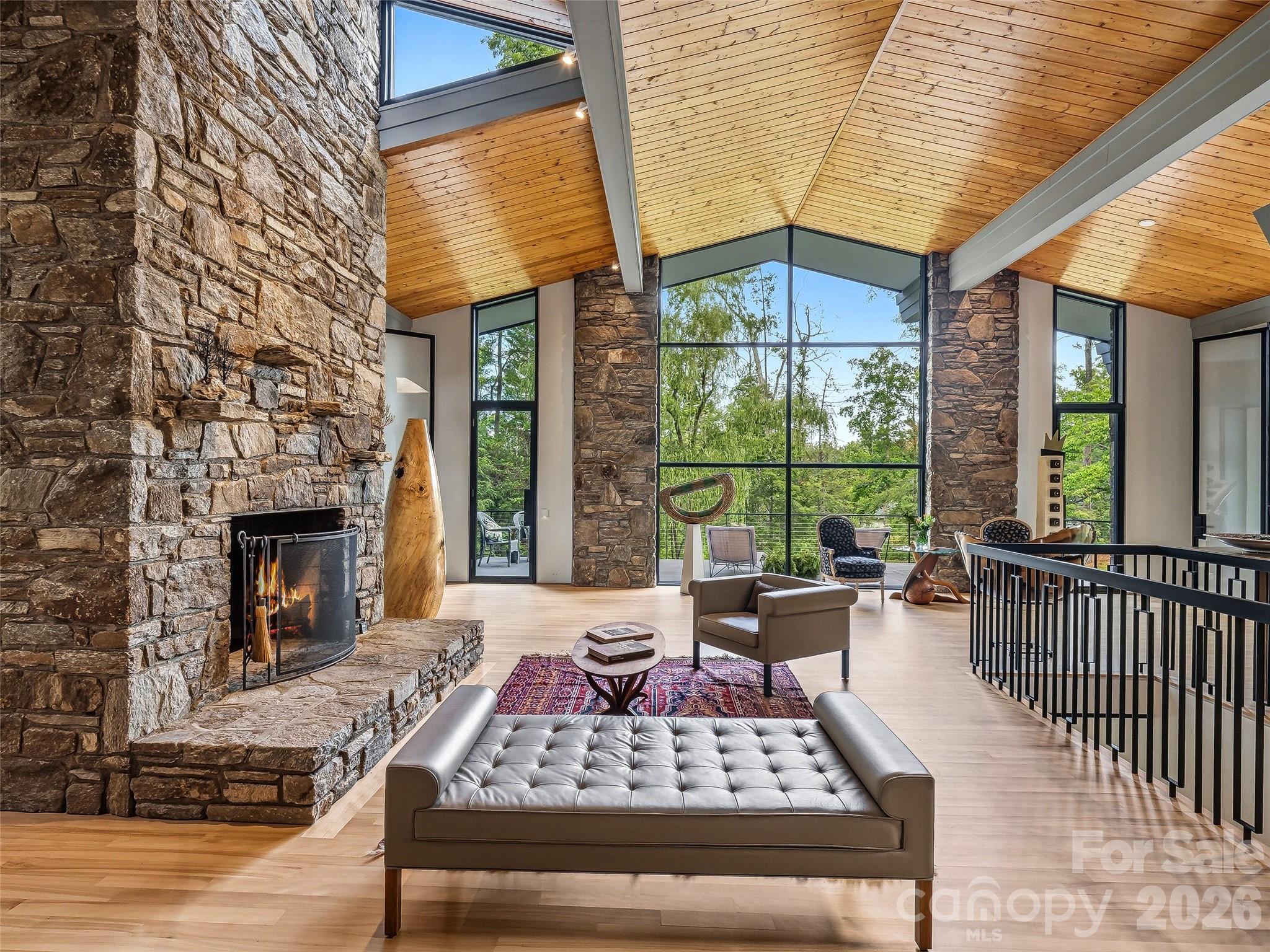 3 Holly Hill Road Property Photo 18
