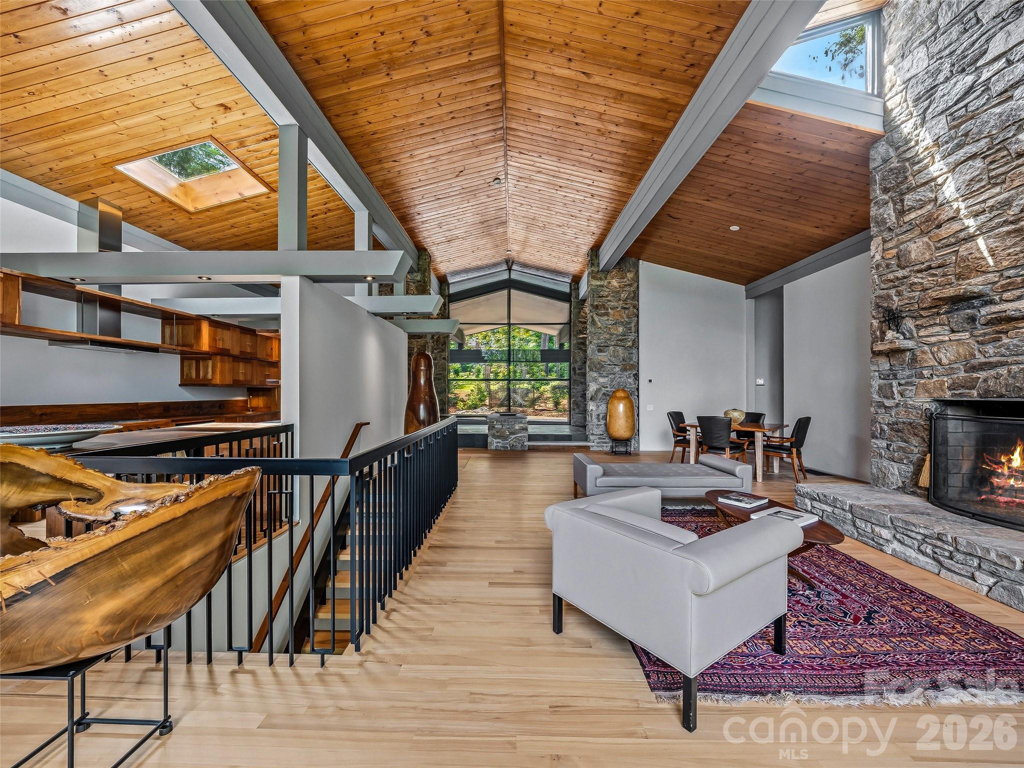 3 Holly Hill Road Property Photo 20