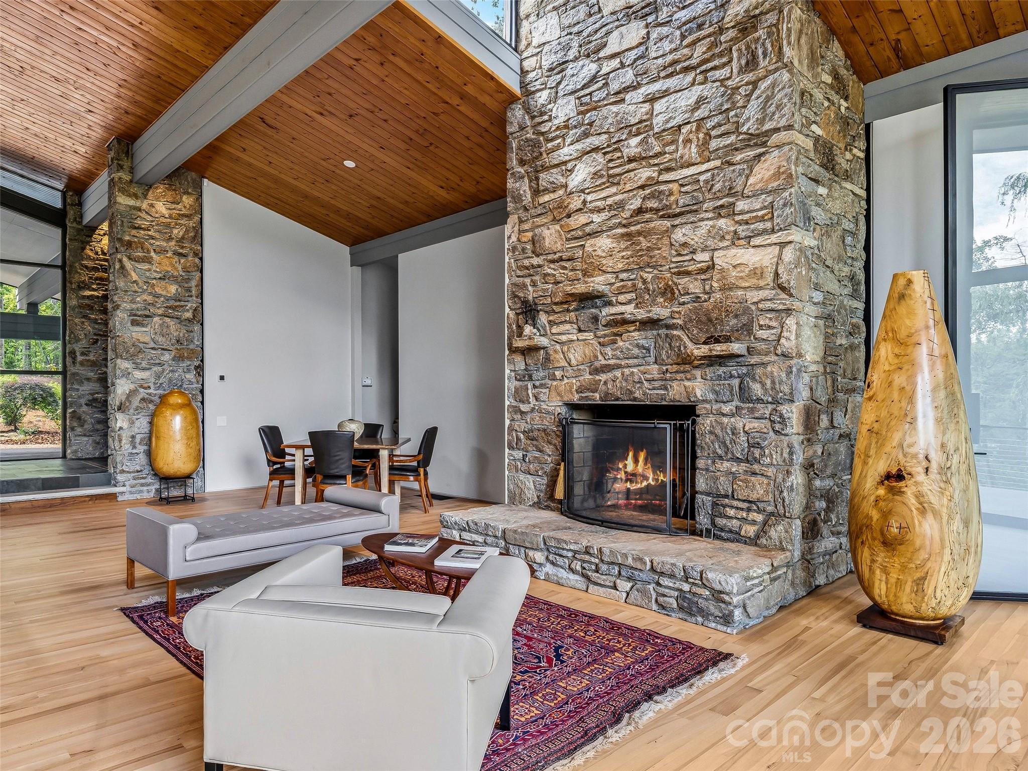 3 Holly Hill Road Property Photo 21