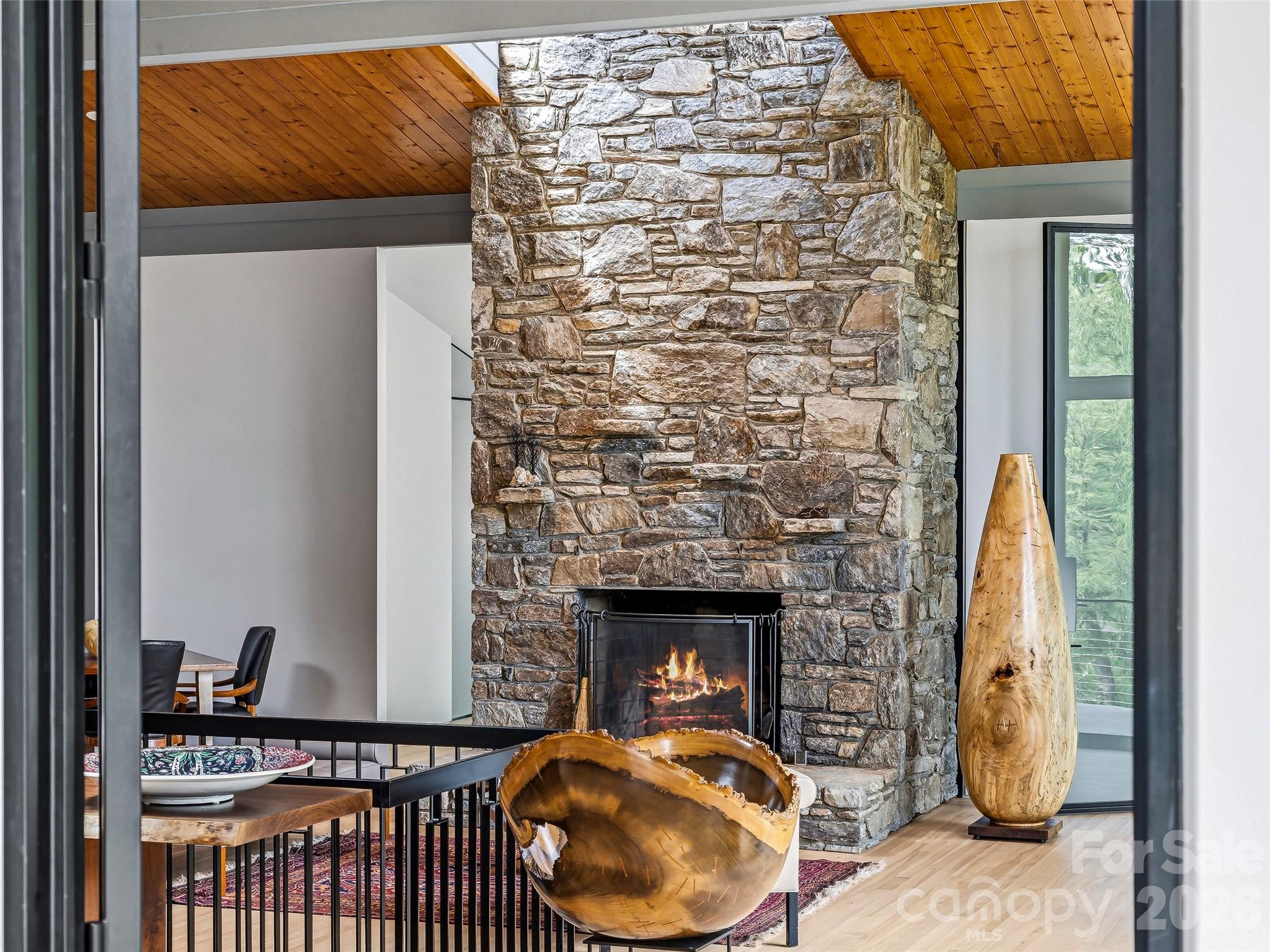 3 Holly Hill Road Property Photo 22
