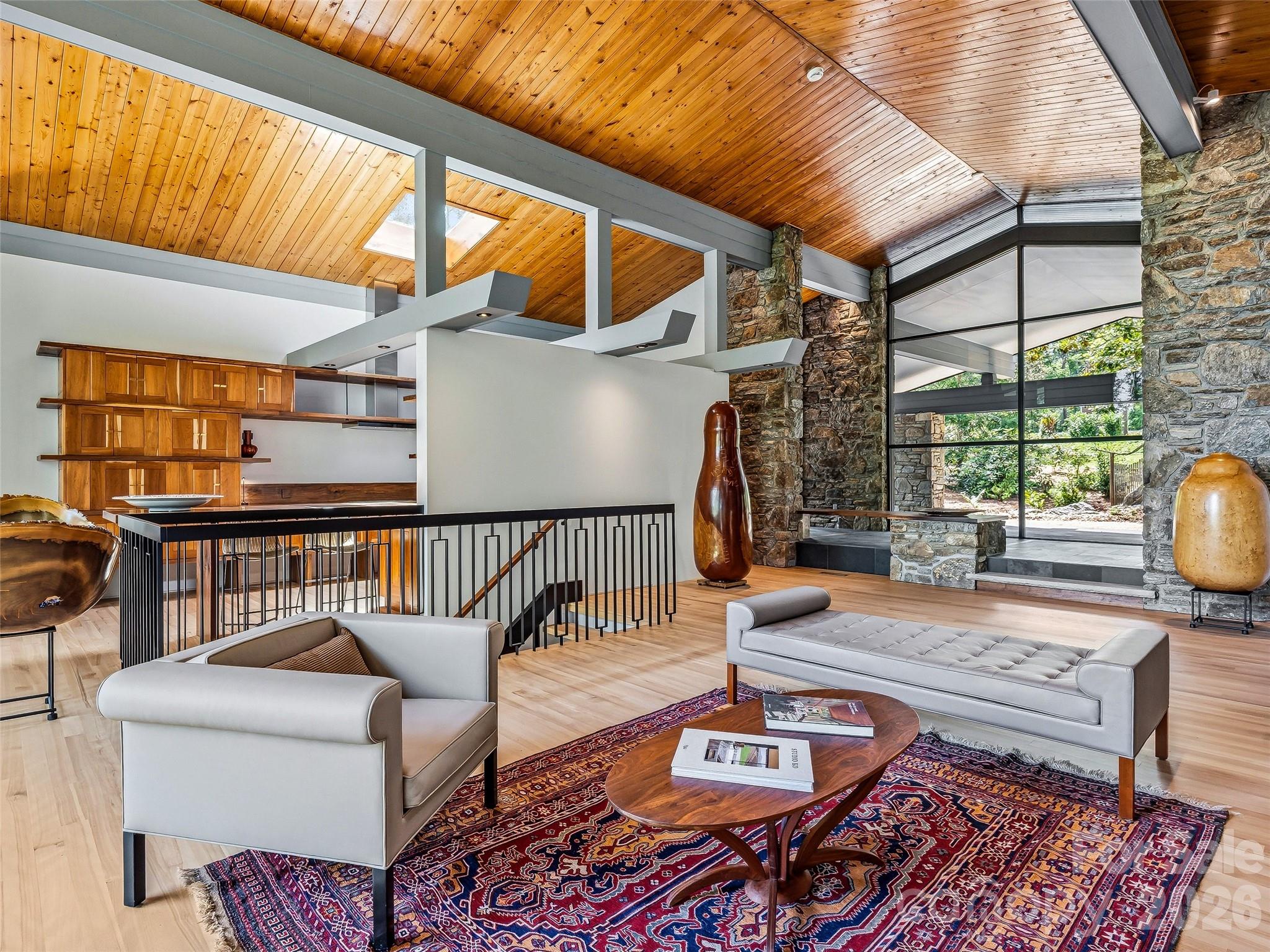 3 Holly Hill Road Property Photo 23