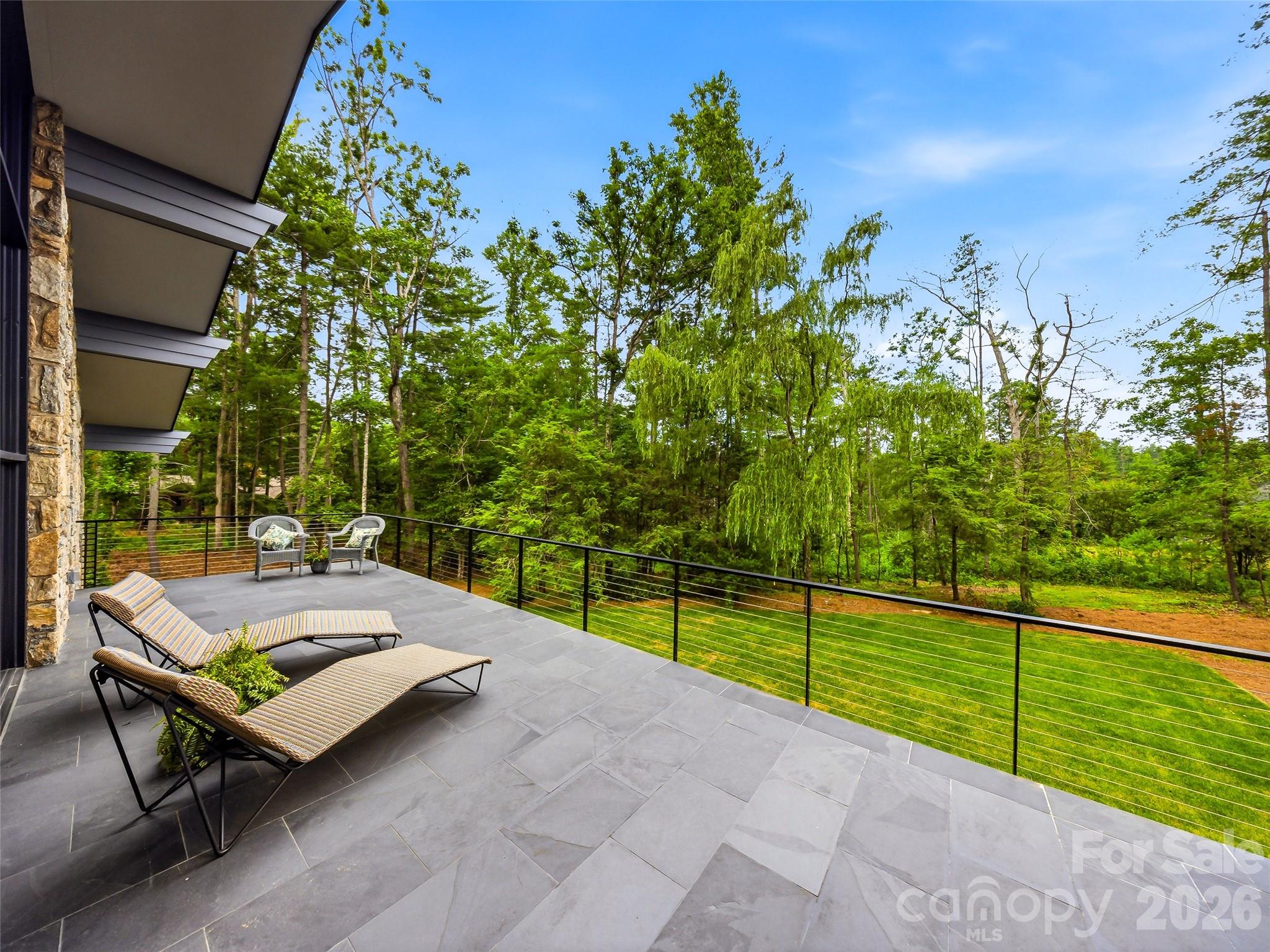 3 Holly Hill Road Property Photo 24