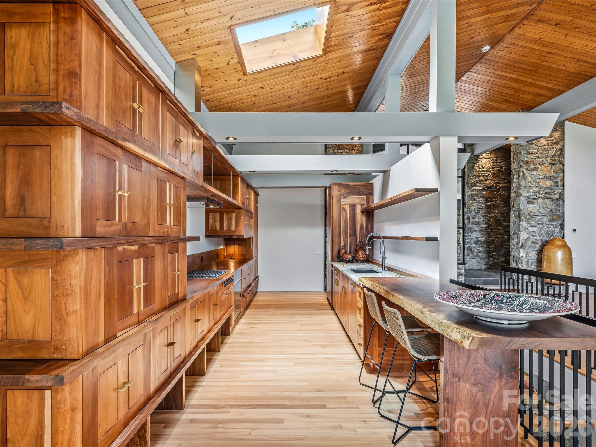 3 Holly Hill Road Property Photo 25