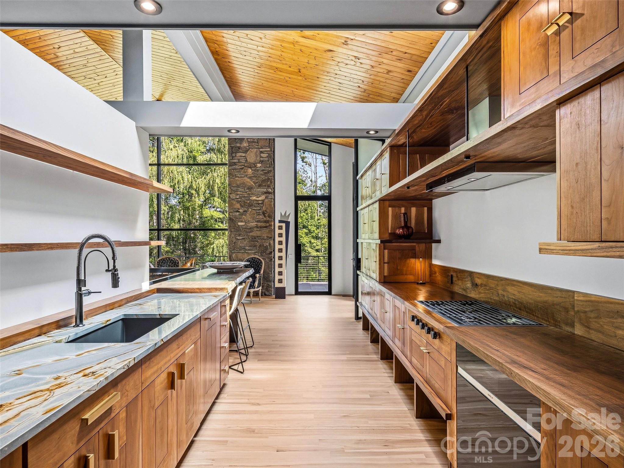 3 Holly Hill Road Property Photo 26
