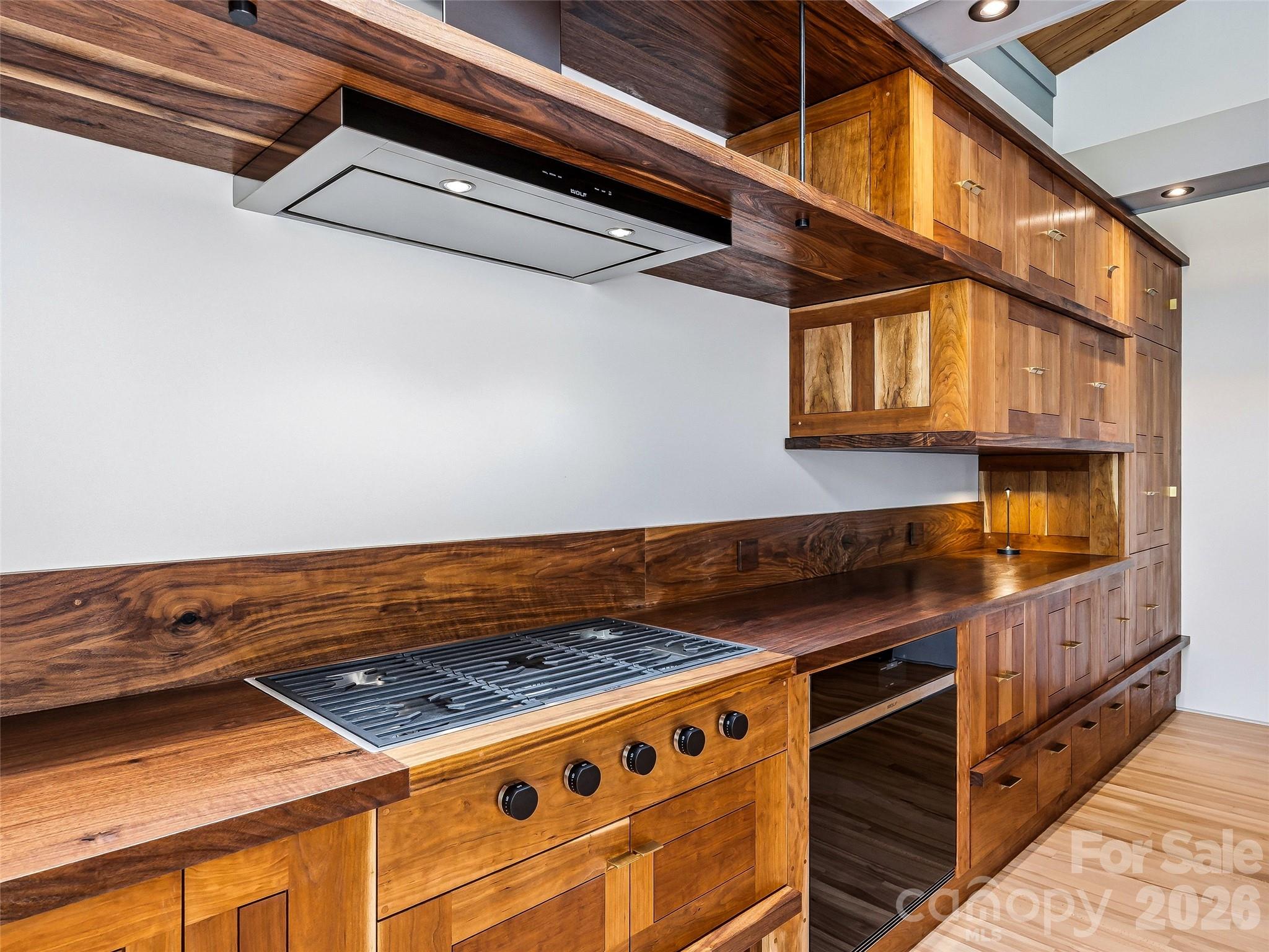 3 Holly Hill Road Property Photo 27