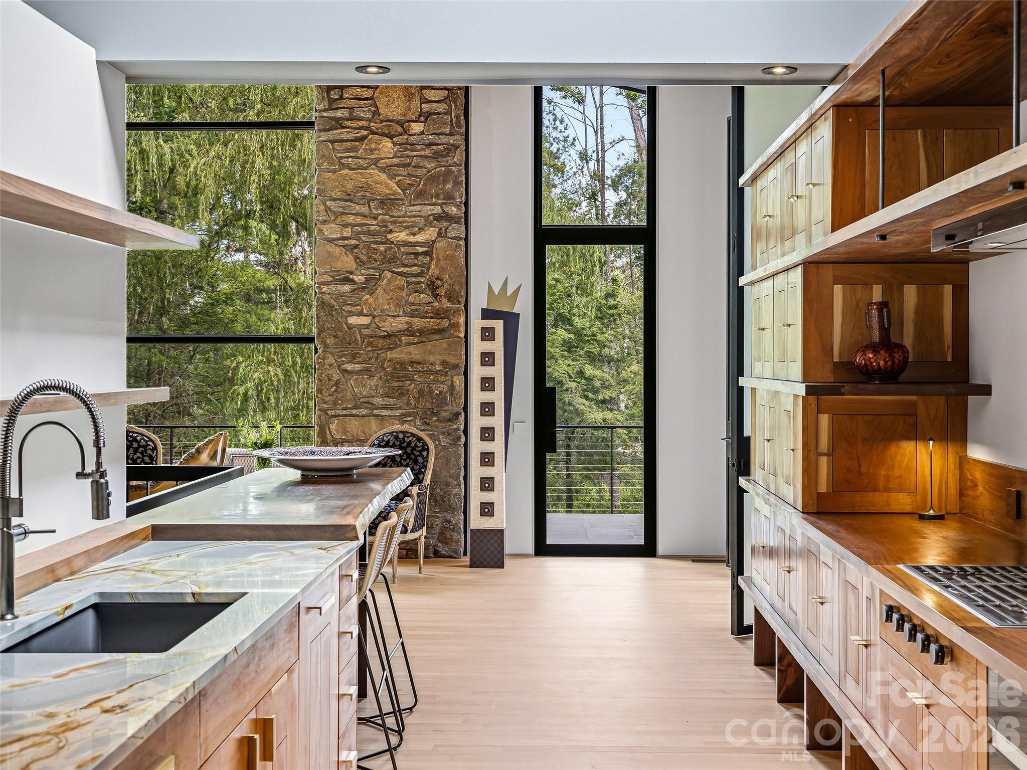 3 Holly Hill Road Property Photo 28