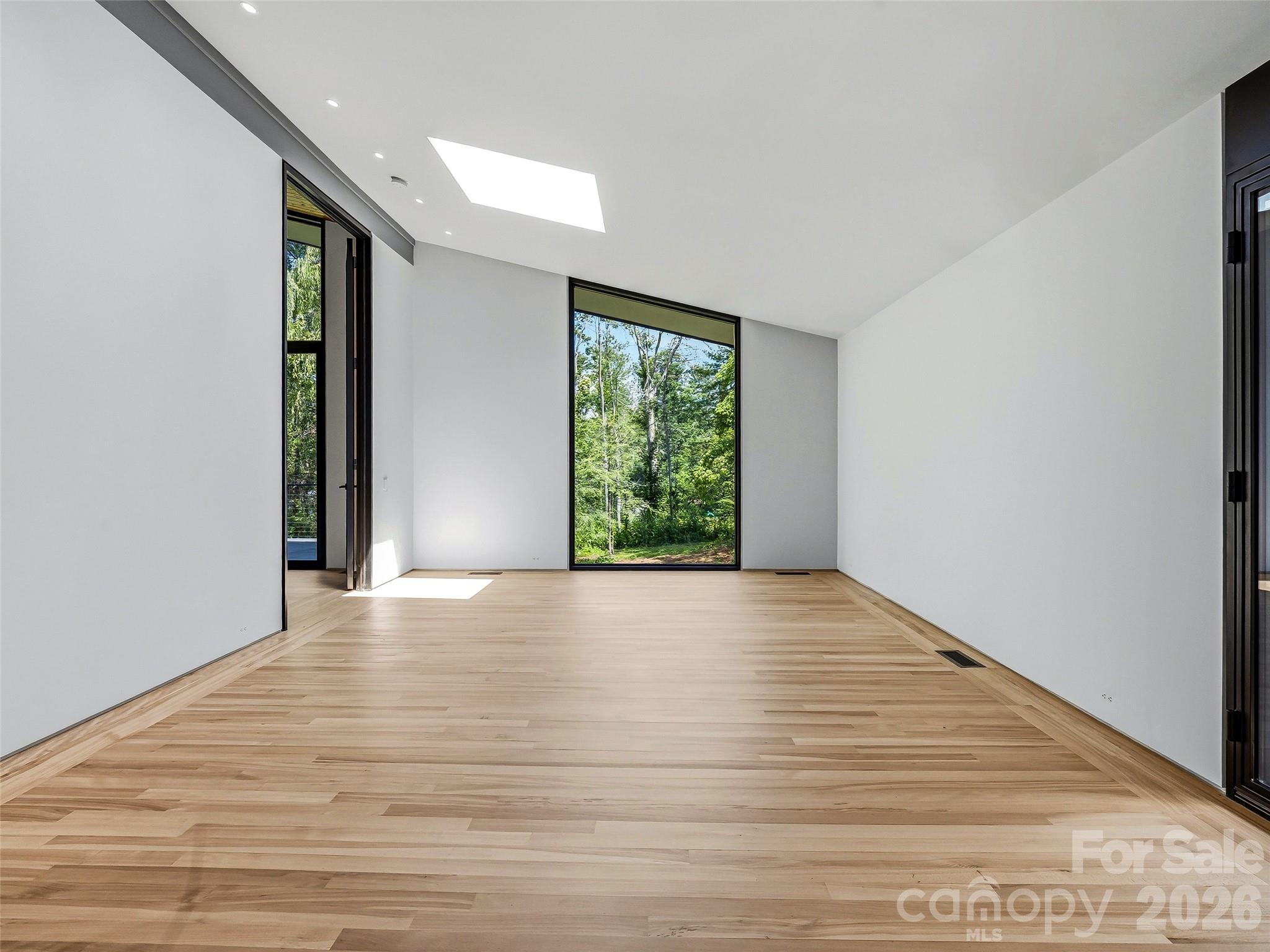 3 Holly Hill Road Property Photo 29