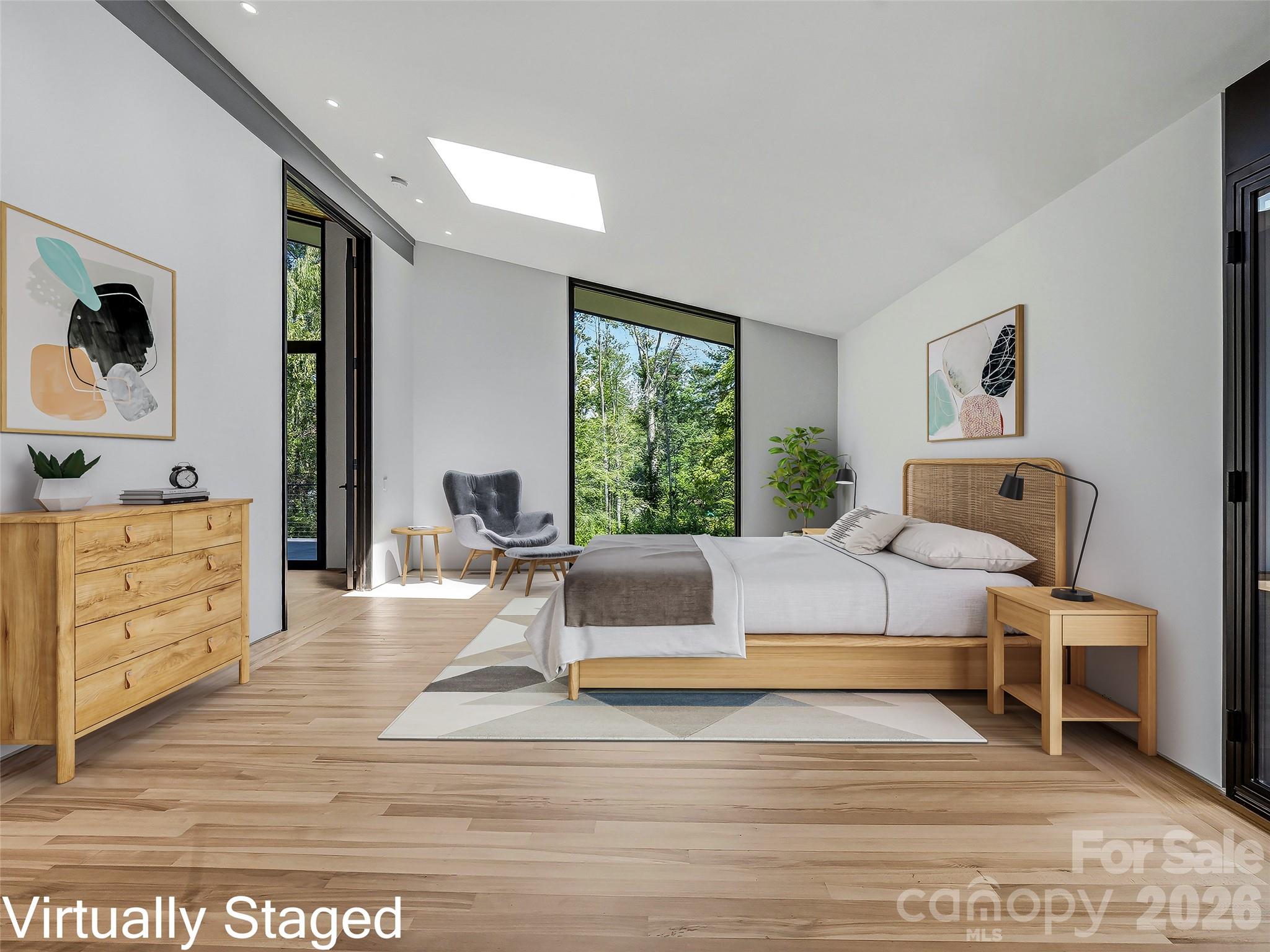3 Holly Hill Road Property Photo 30