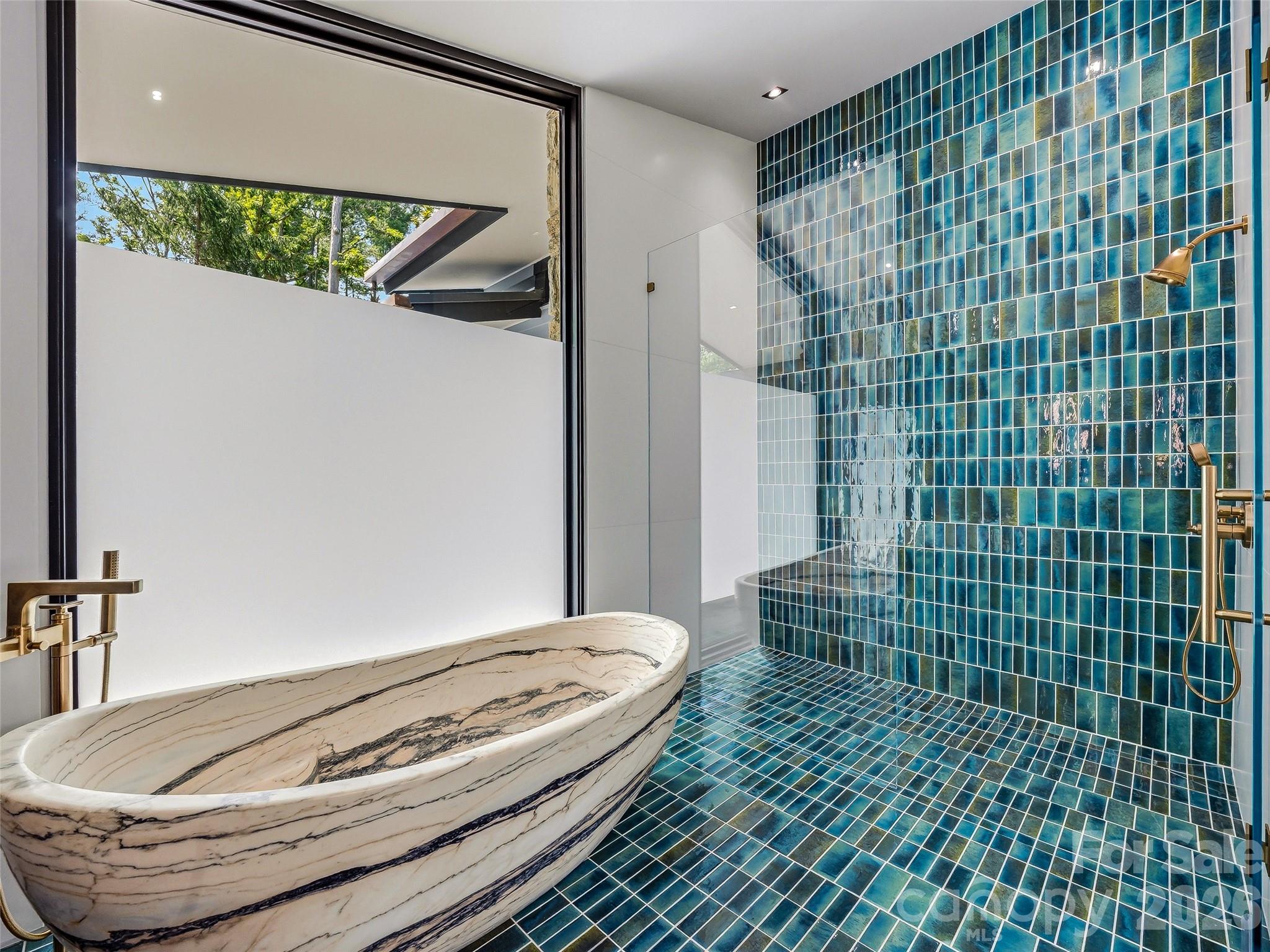 3 Holly Hill Road Property Photo 31