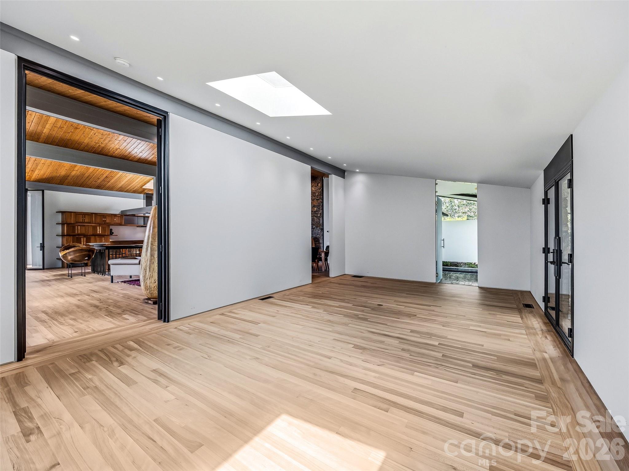 3 Holly Hill Road Property Photo 33