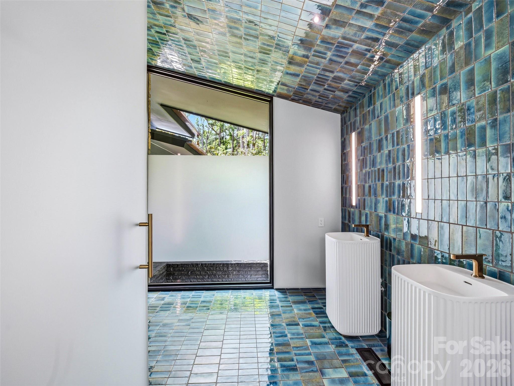 3 Holly Hill Road Property Photo 34