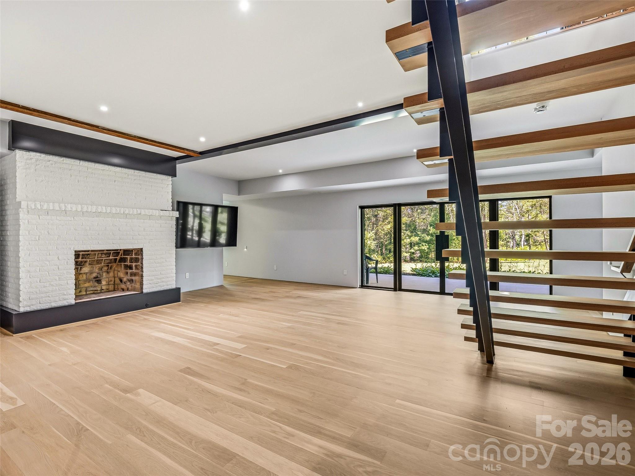 3 Holly Hill Road Property Photo 35