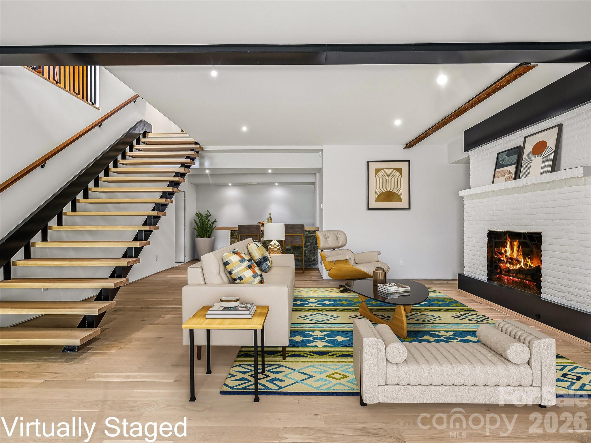 3 Holly Hill Road Property Photo 36