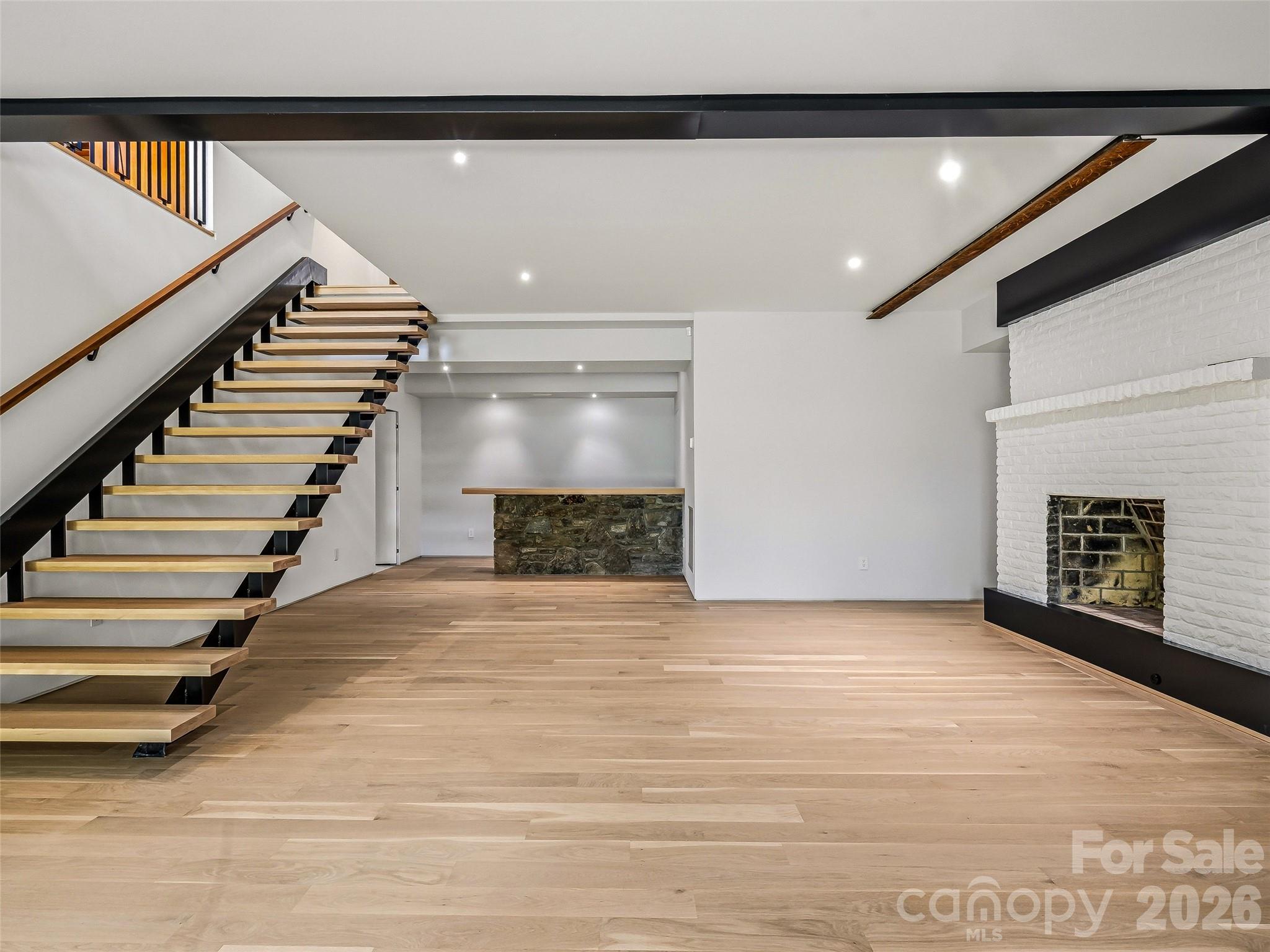 3 Holly Hill Road Property Photo 37