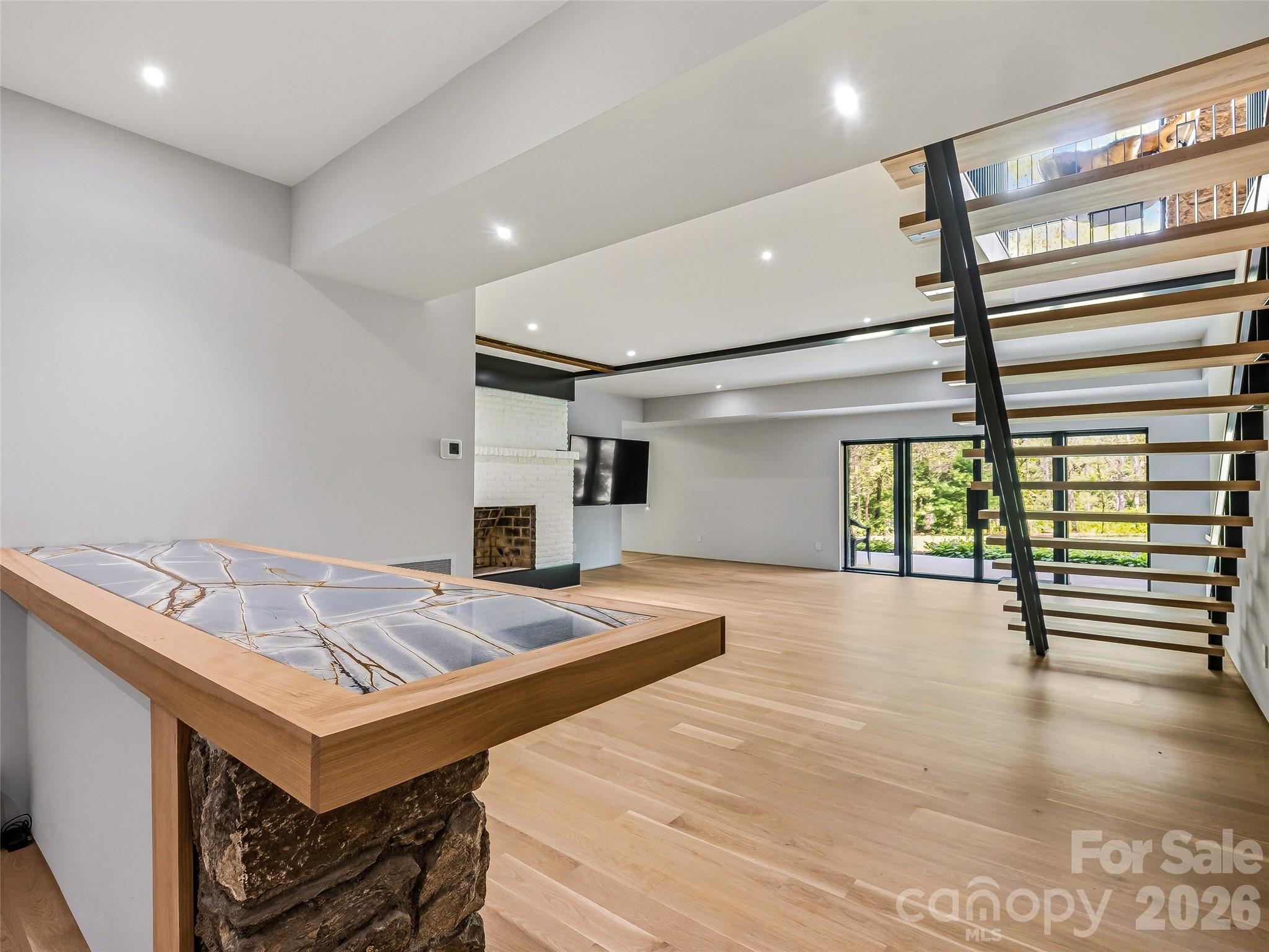 3 Holly Hill Road Property Photo 38