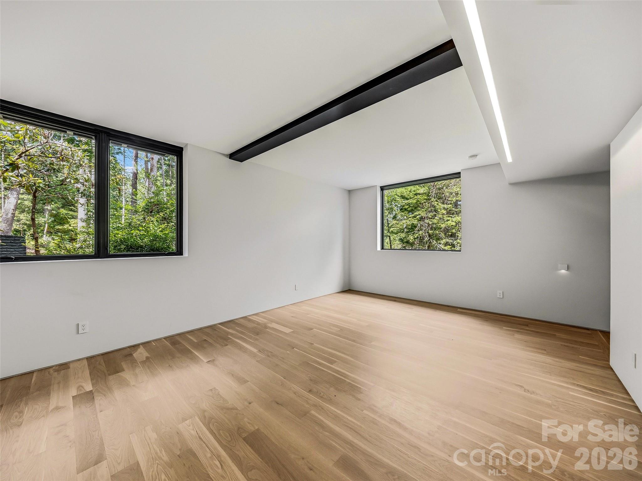 3 Holly Hill Road Property Photo 39