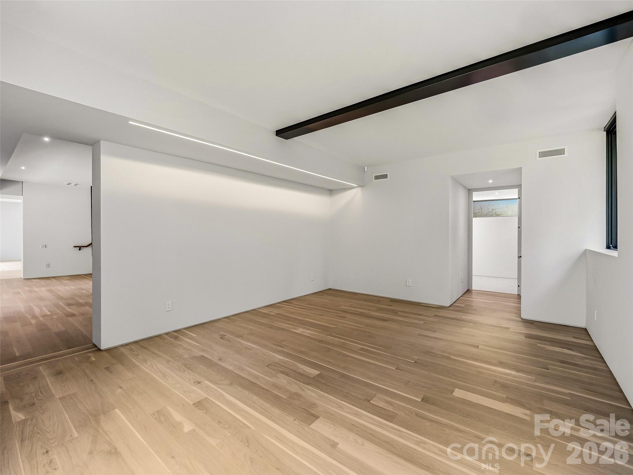 3 Holly Hill Road Property Photo 40