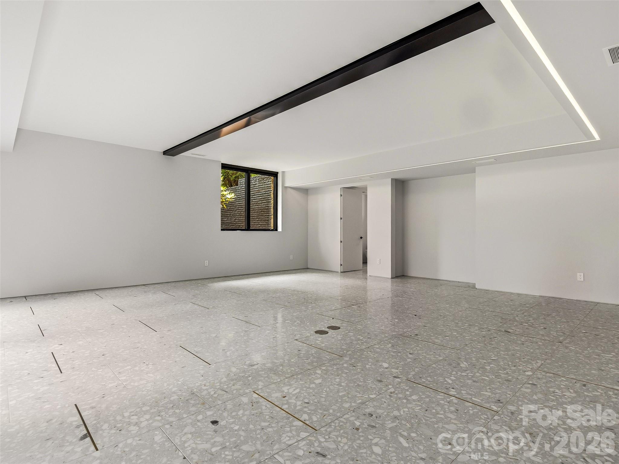 3 Holly Hill Road Property Photo 41