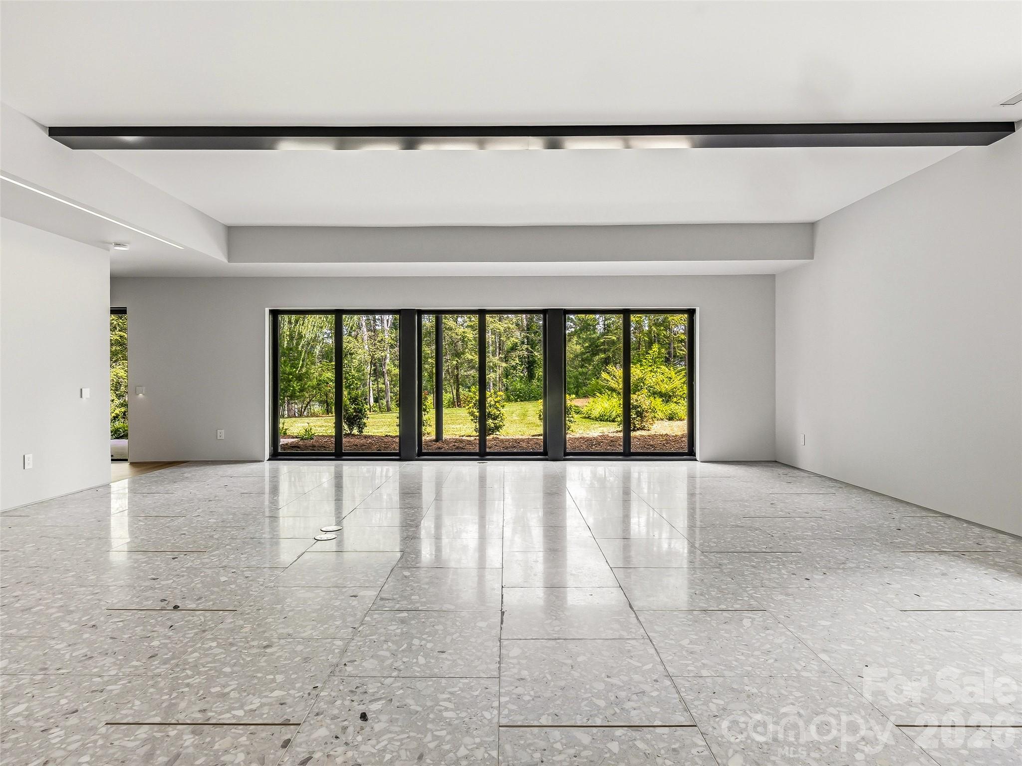 3 Holly Hill Road Property Photo 42
