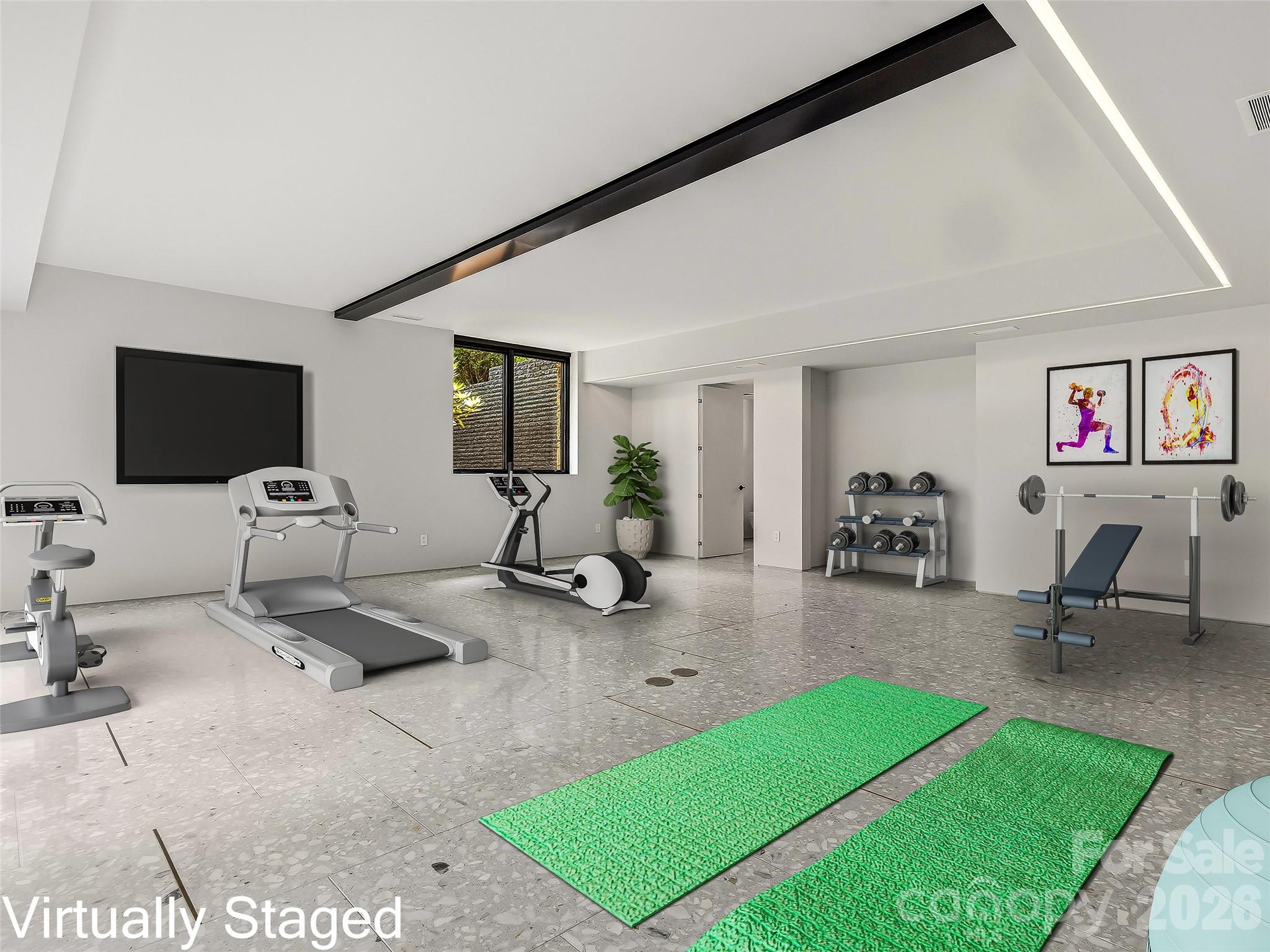 3 Holly Hill Road Property Photo 43