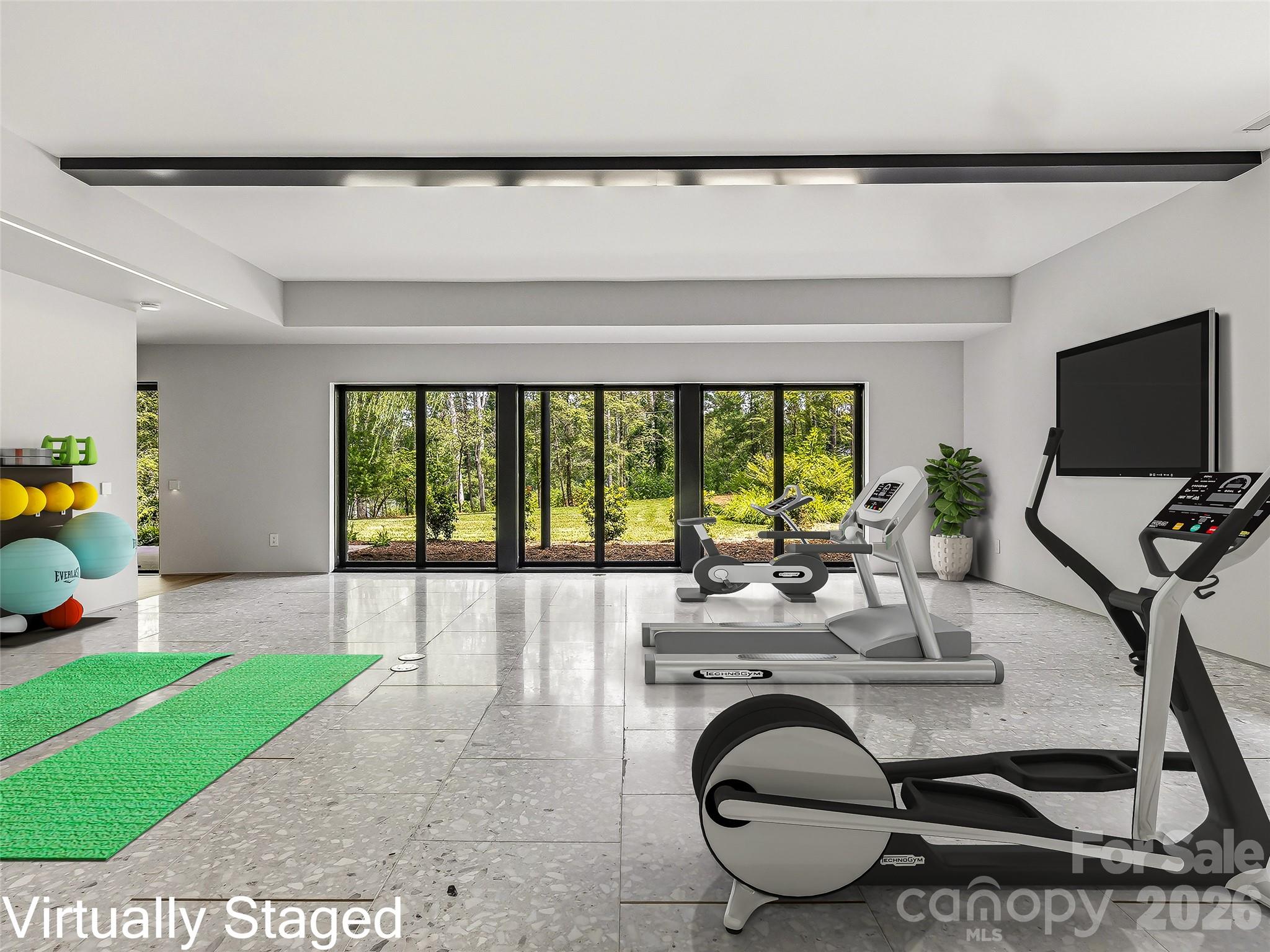 3 Holly Hill Road Property Photo 44