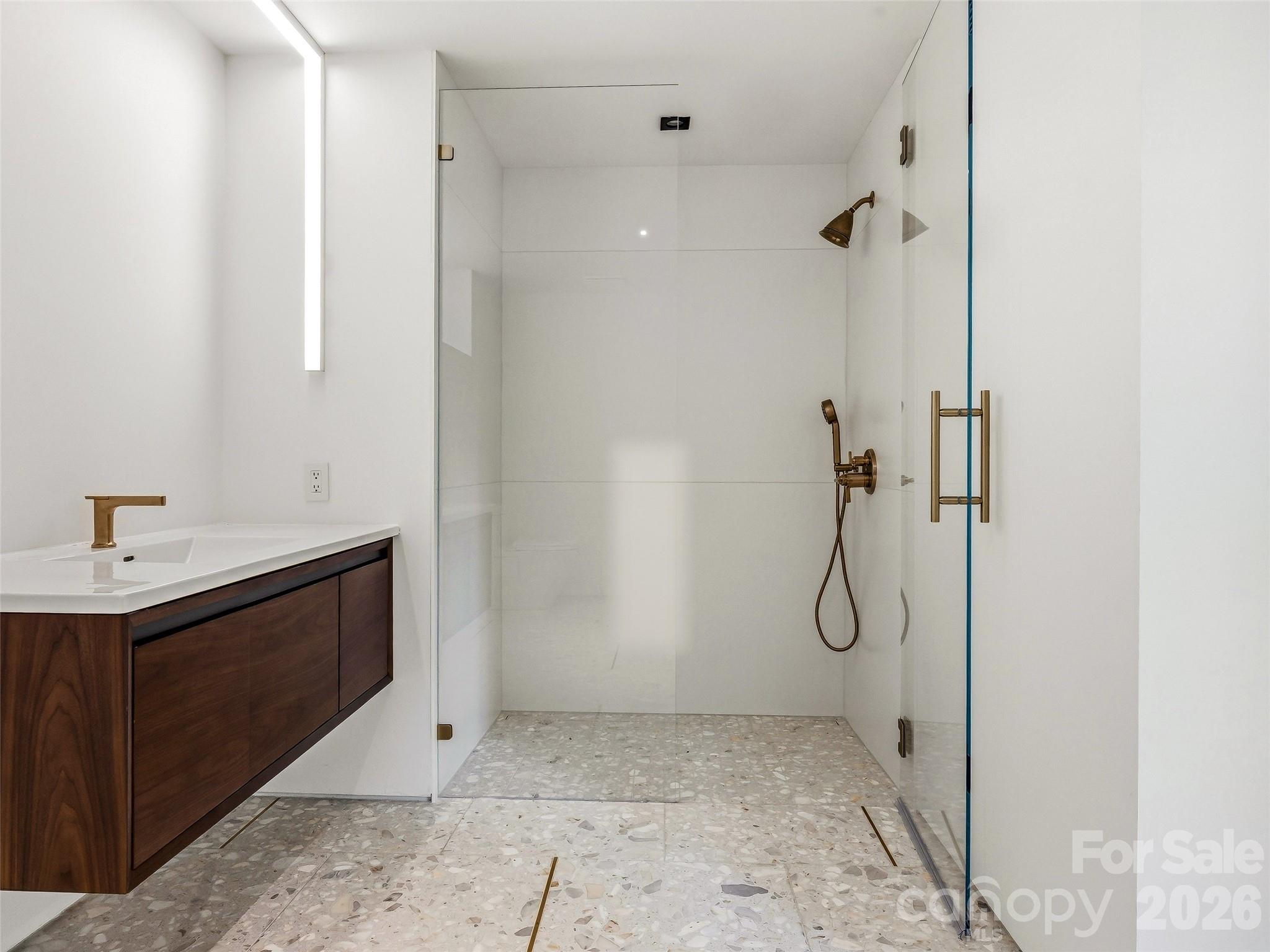 3 Holly Hill Road Property Photo 45