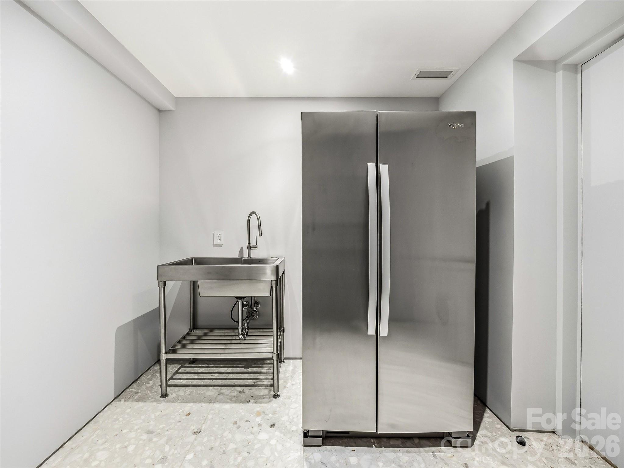 3 Holly Hill Road Property Photo 46