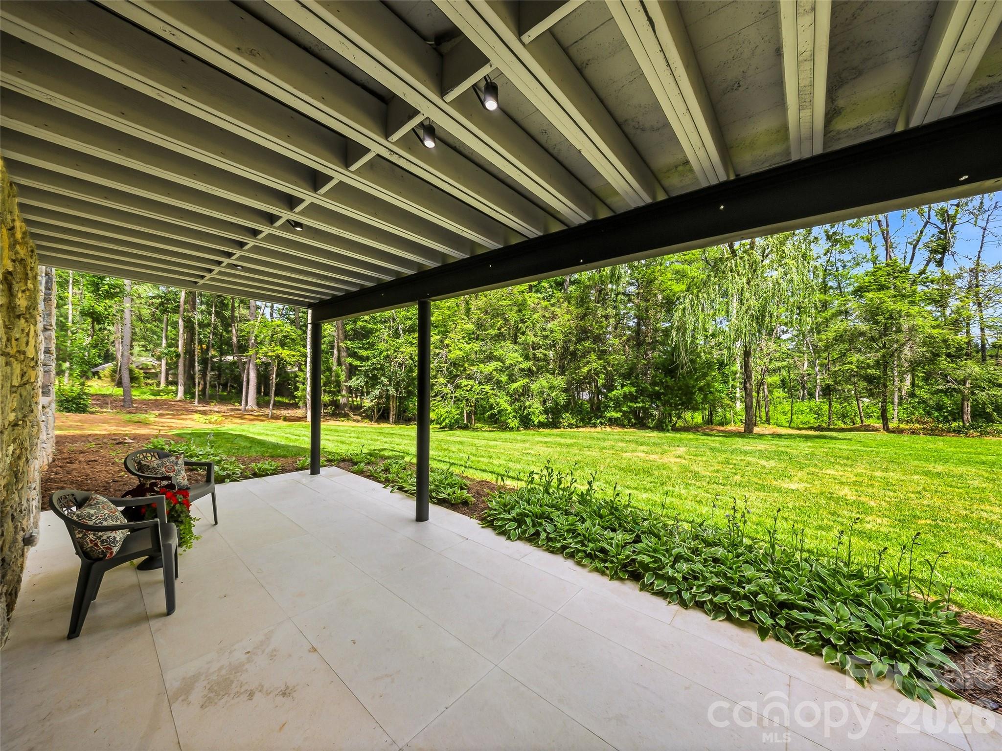 3 Holly Hill Road Property Photo 47