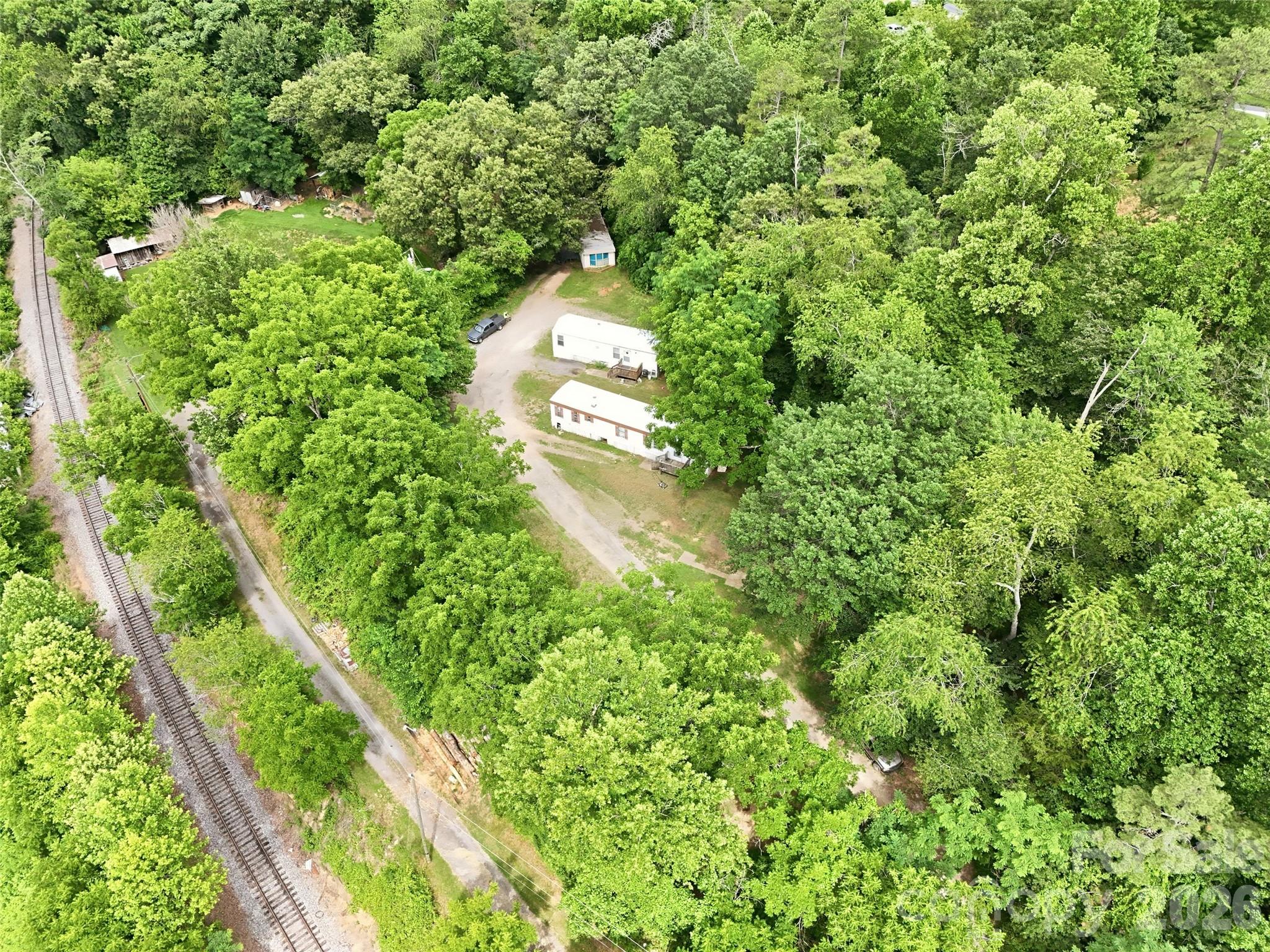 126 Lindsey Road Property Photo 7