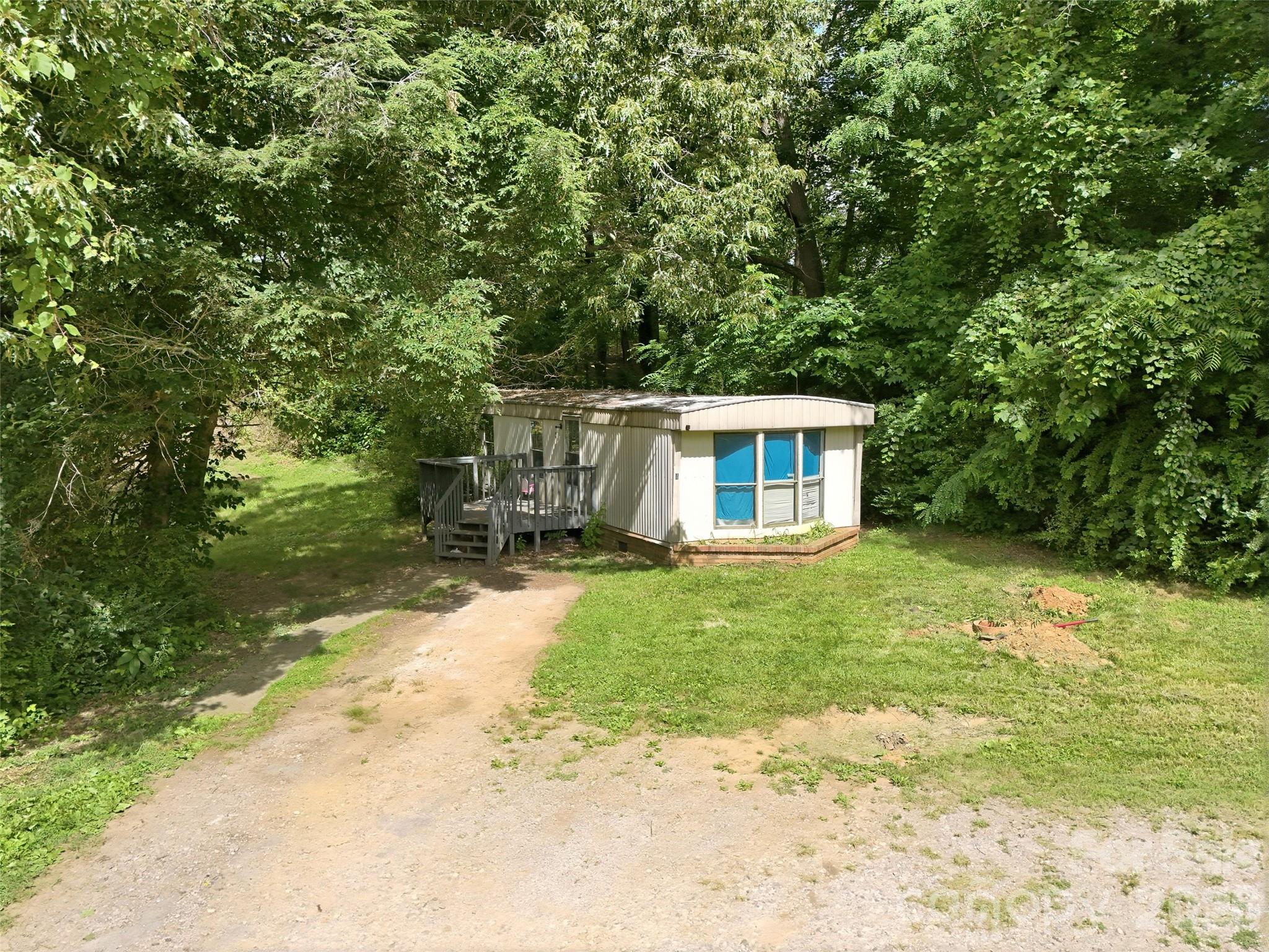 126 Lindsey Road Property Photo 13