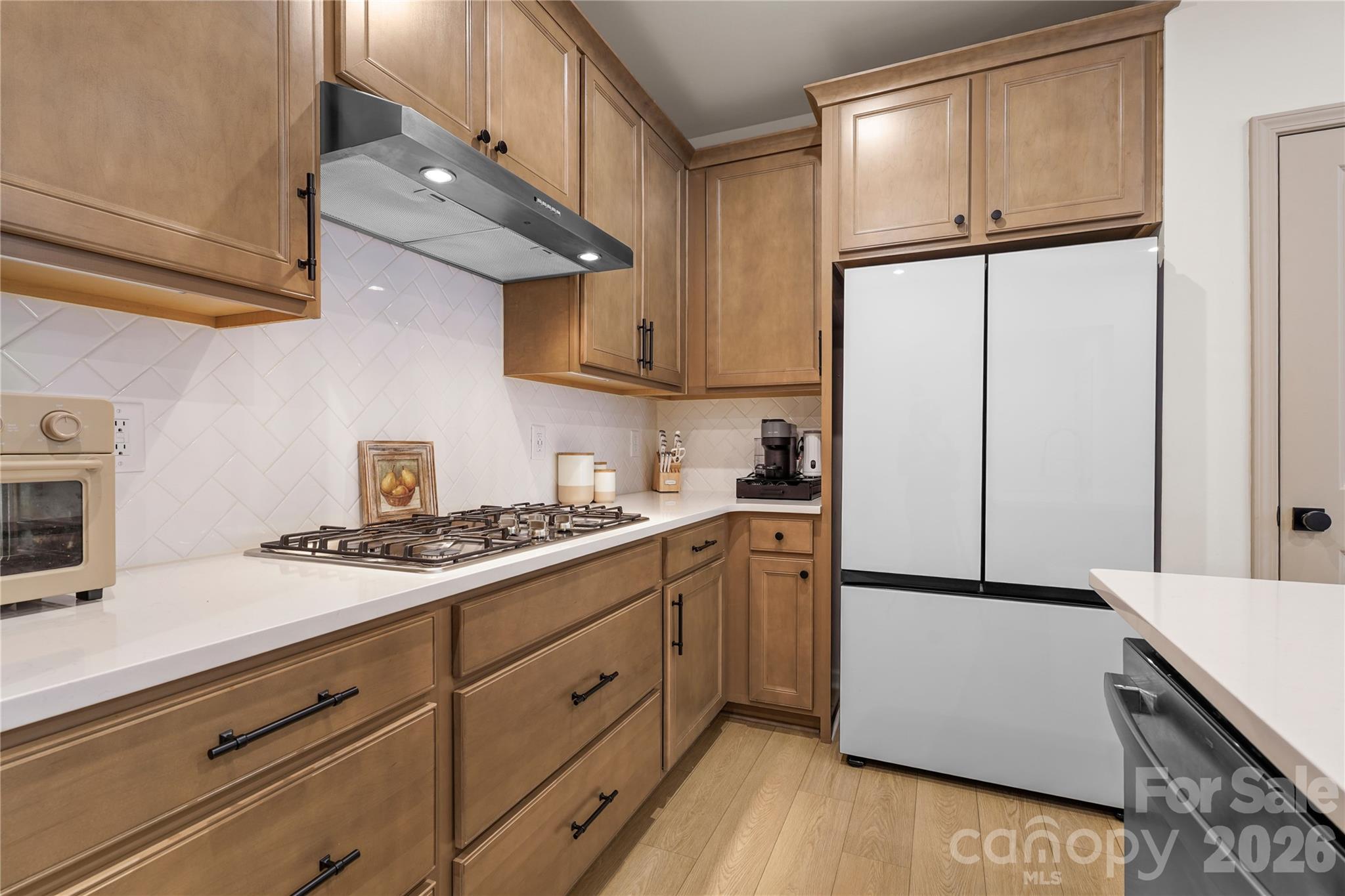 115 Forest Lake Boulevard B Property Photo 1