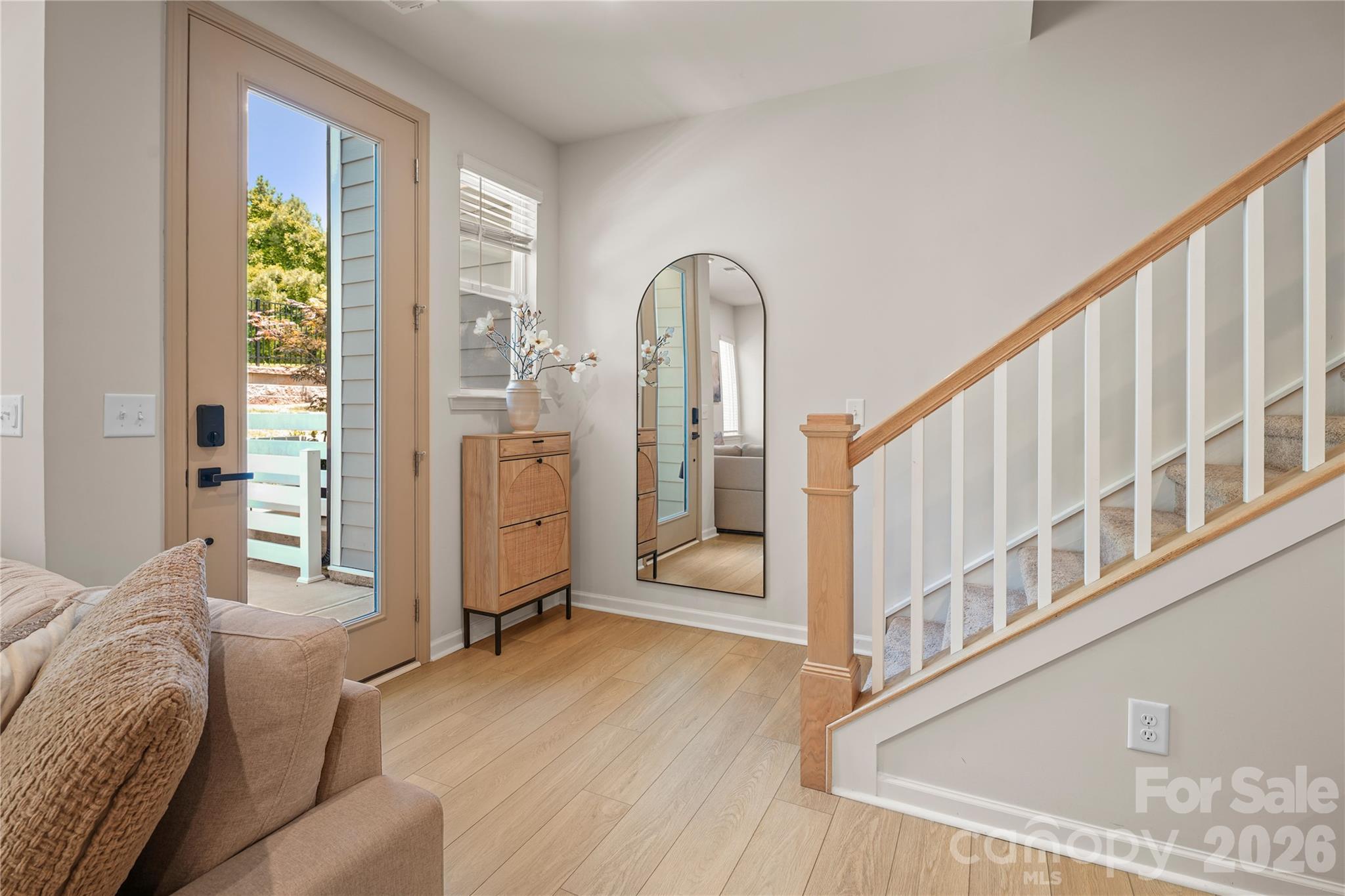 115 Forest Lake Boulevard B Property Photo 9