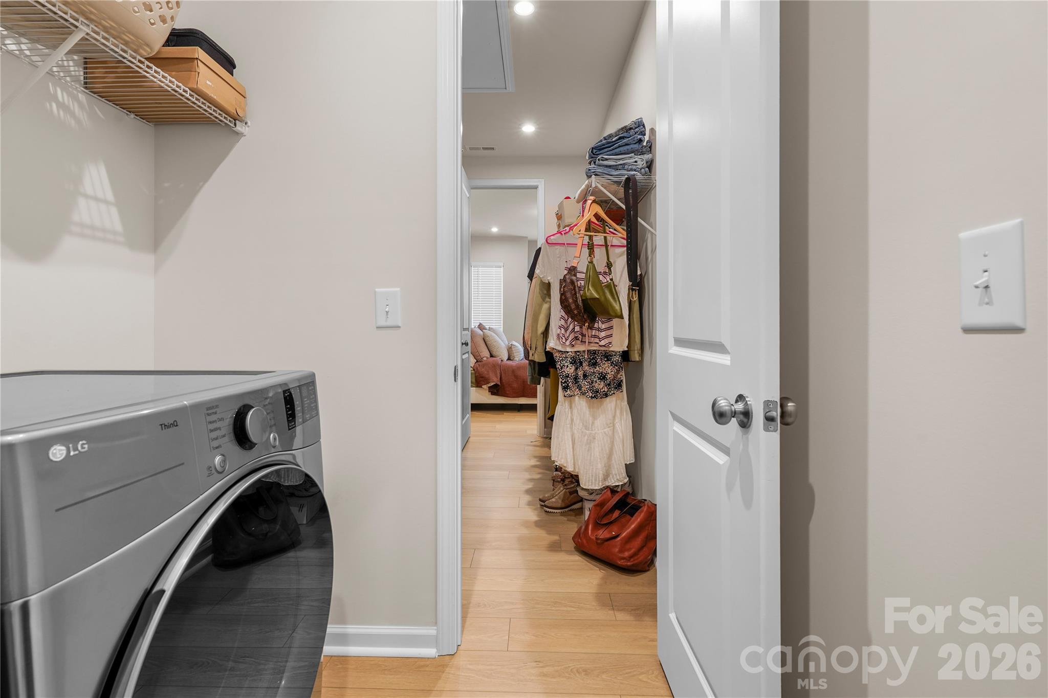 115 Forest Lake Boulevard B Property Photo 10