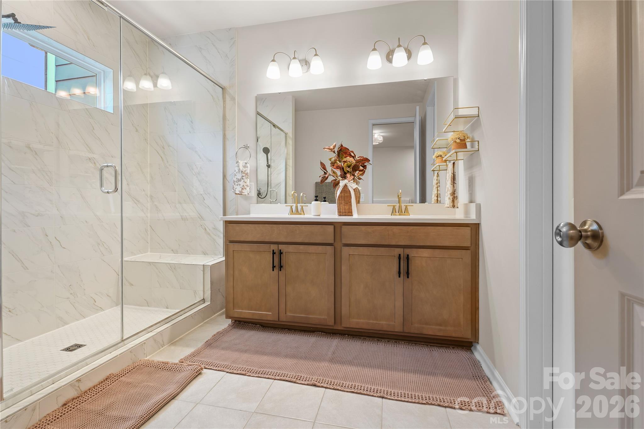 115 Forest Lake Boulevard B Property Photo 14