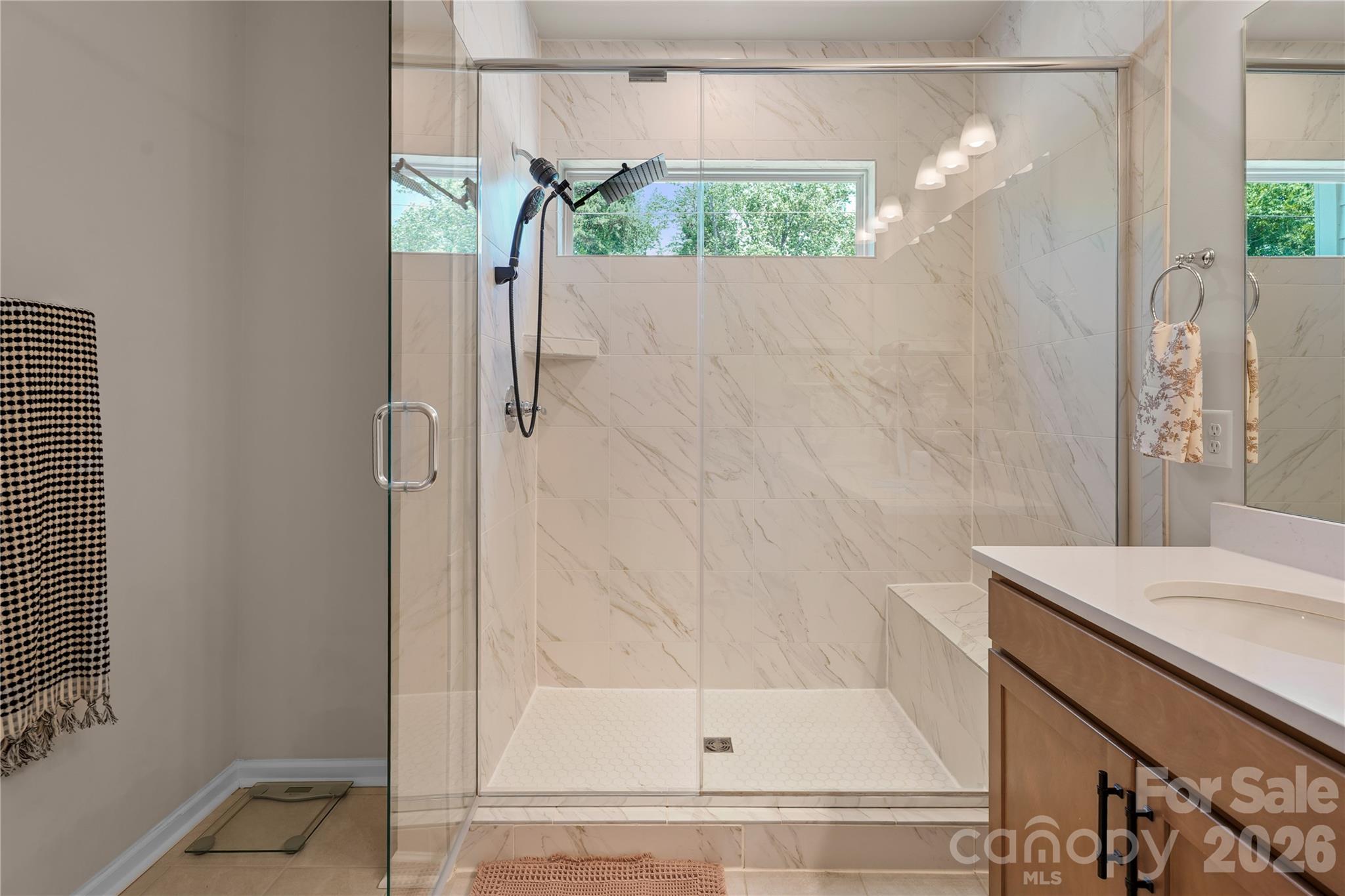 115 Forest Lake Boulevard B Property Photo 15