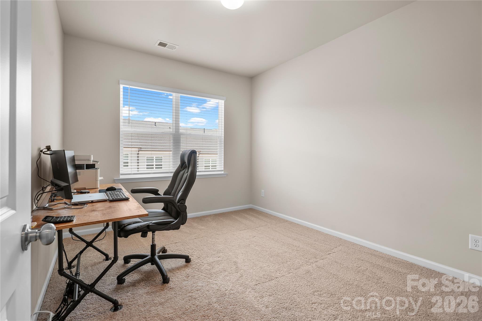 115 Forest Lake Boulevard B Property Photo 16