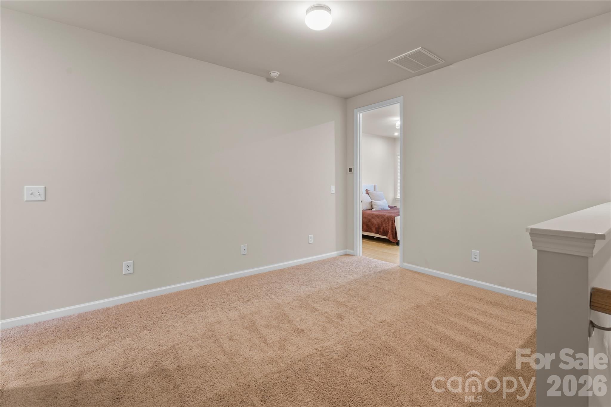 115 Forest Lake Boulevard B Property Photo 17