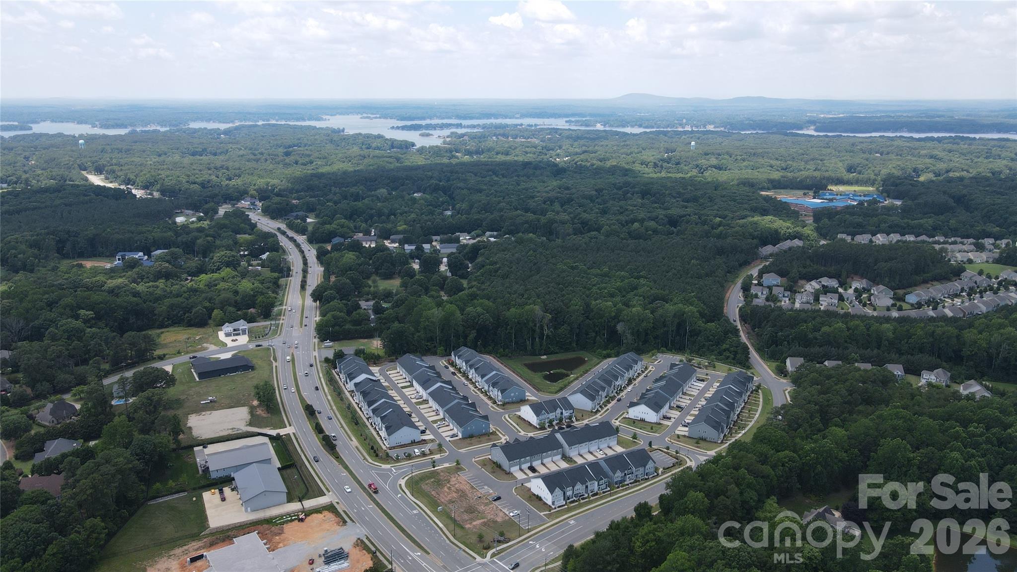 115 Forest Lake Boulevard B Property Photo 21