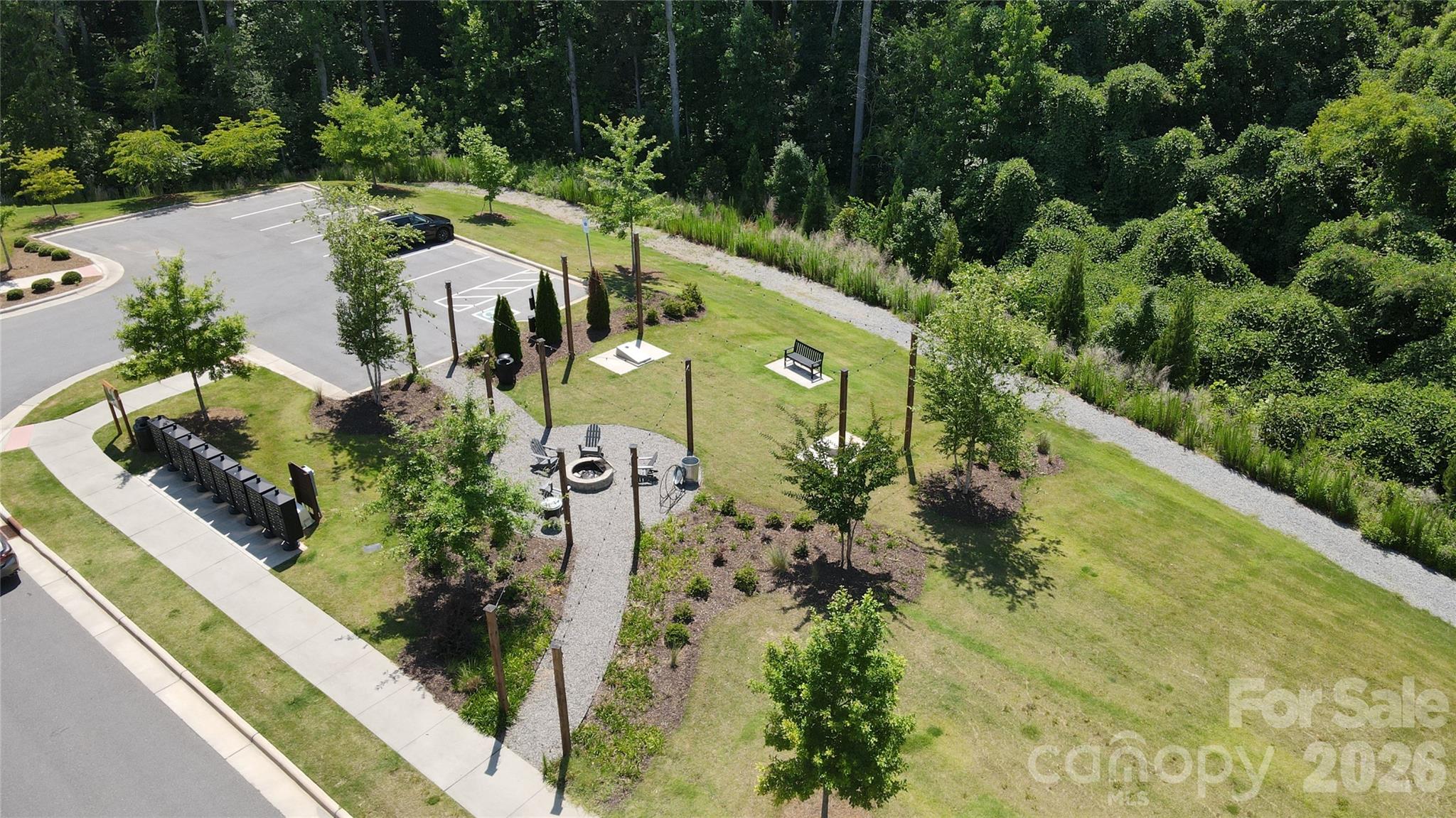 115 Forest Lake Boulevard B Property Photo 25