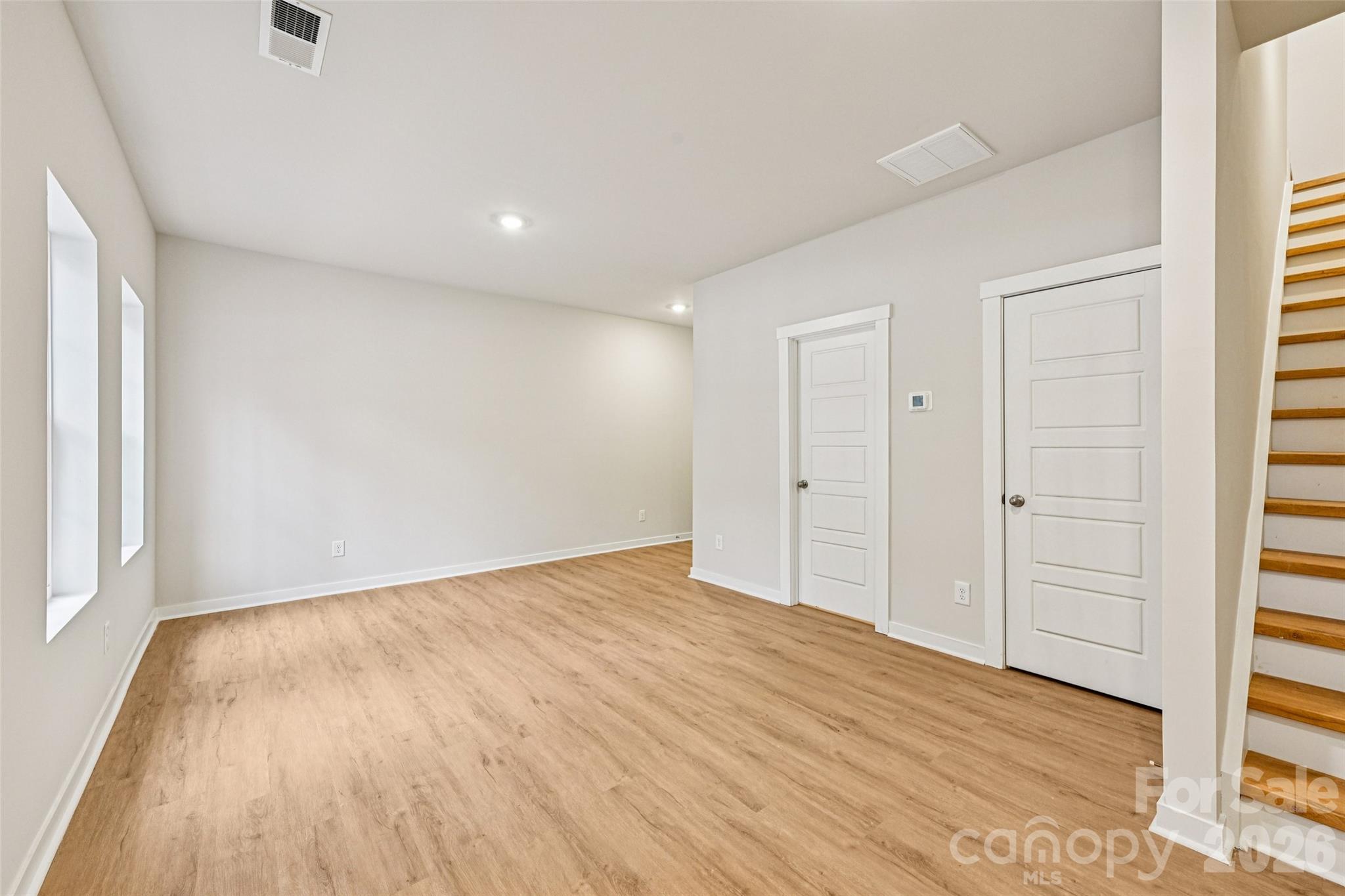 13228 Knockturn Alley 06 Property Photo 2