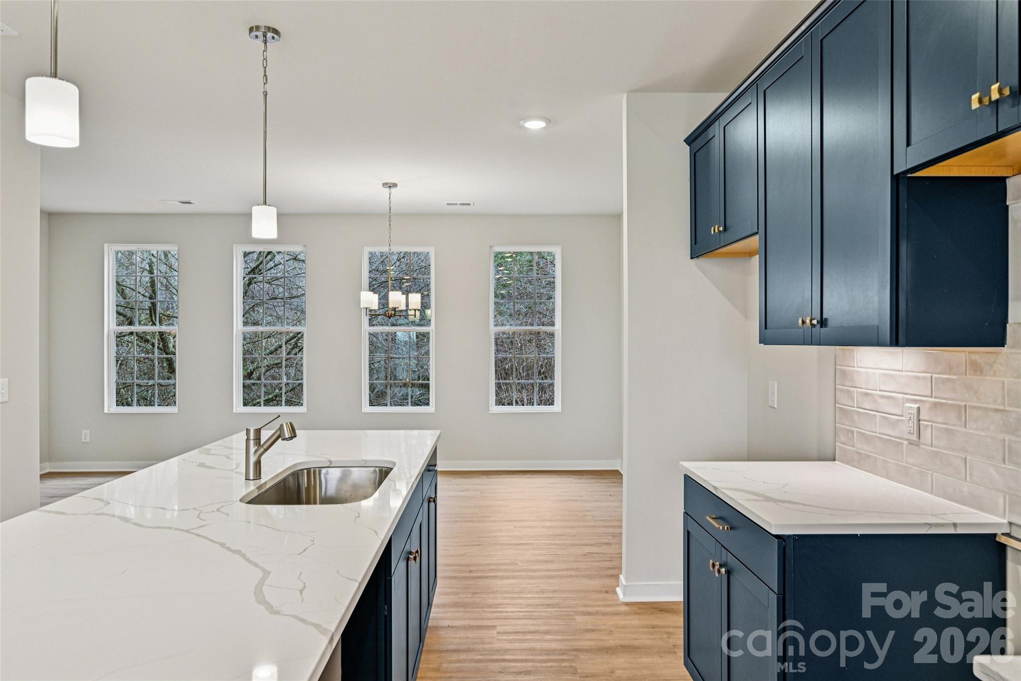 13228 Knockturn Alley 06 Property Photo 4