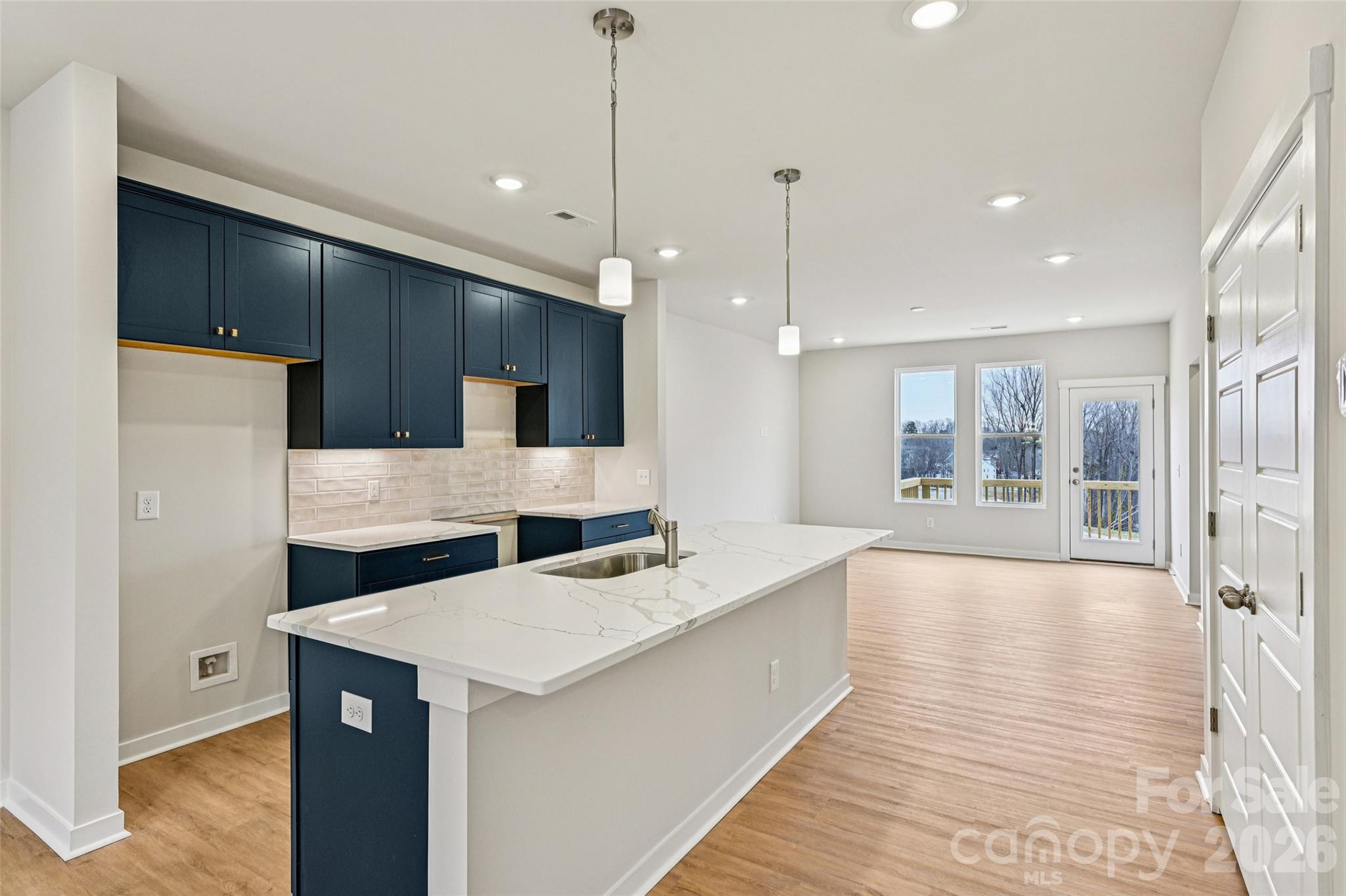 13228 Knockturn Alley 06 Property Photo 5