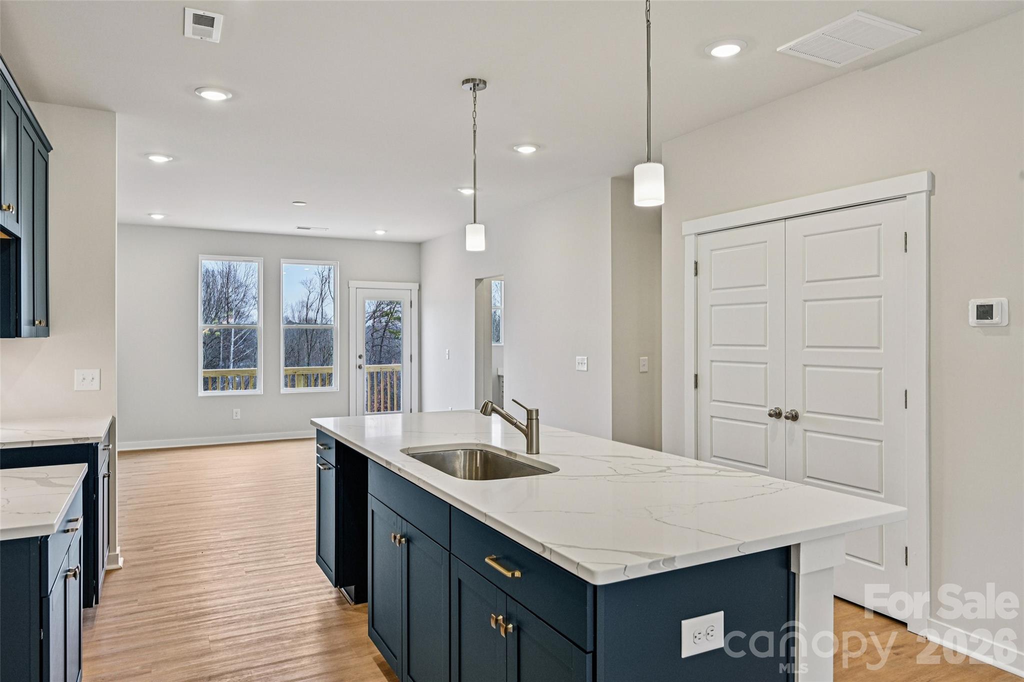 13228 Knockturn Alley 06 Property Photo 6