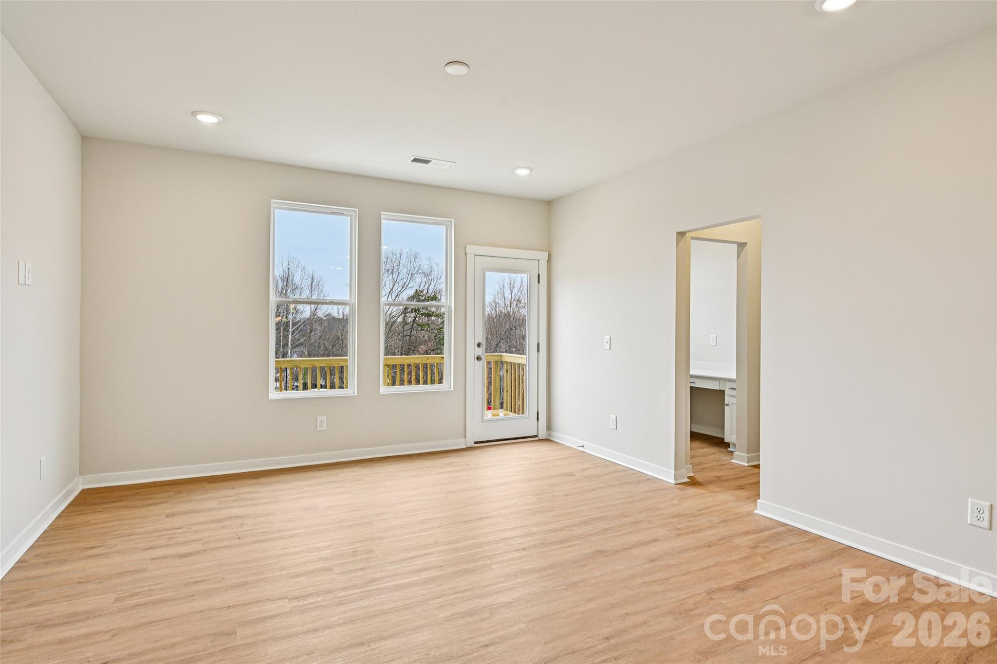 13228 Knockturn Alley 06 Property Photo 7