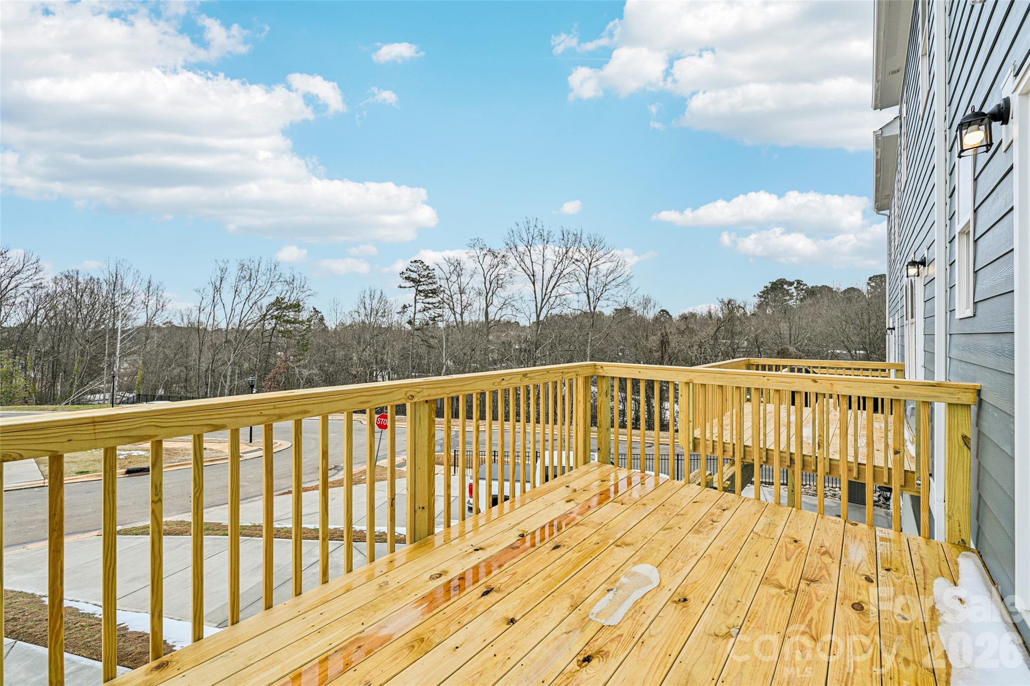 13228 Knockturn Alley 06 Property Photo 8