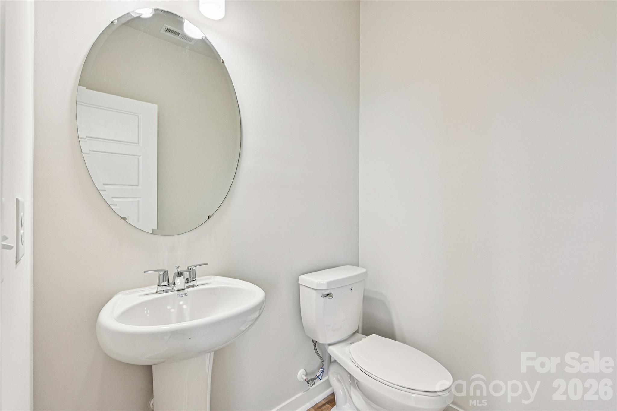 13228 Knockturn Alley 06 Property Photo 10